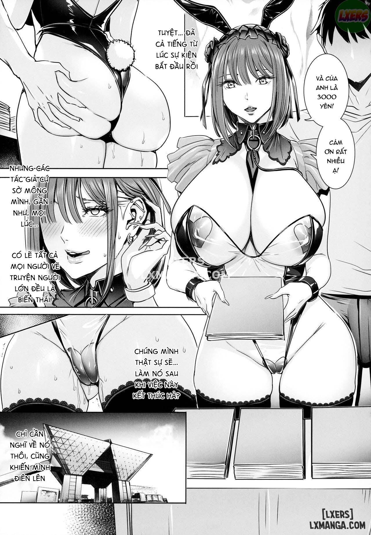 cos-lover-chap-1-4 integer