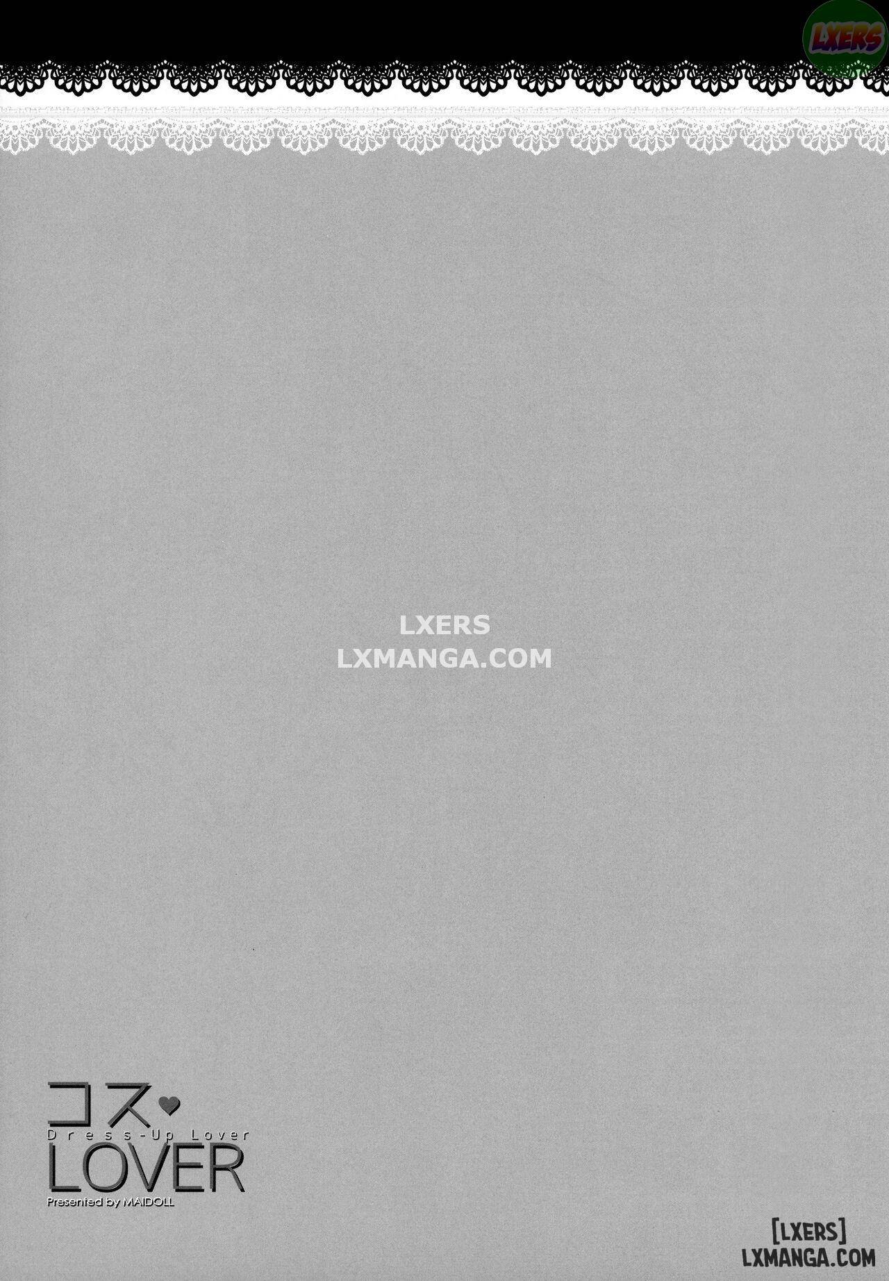 cos-lover-chap-1-20 integer