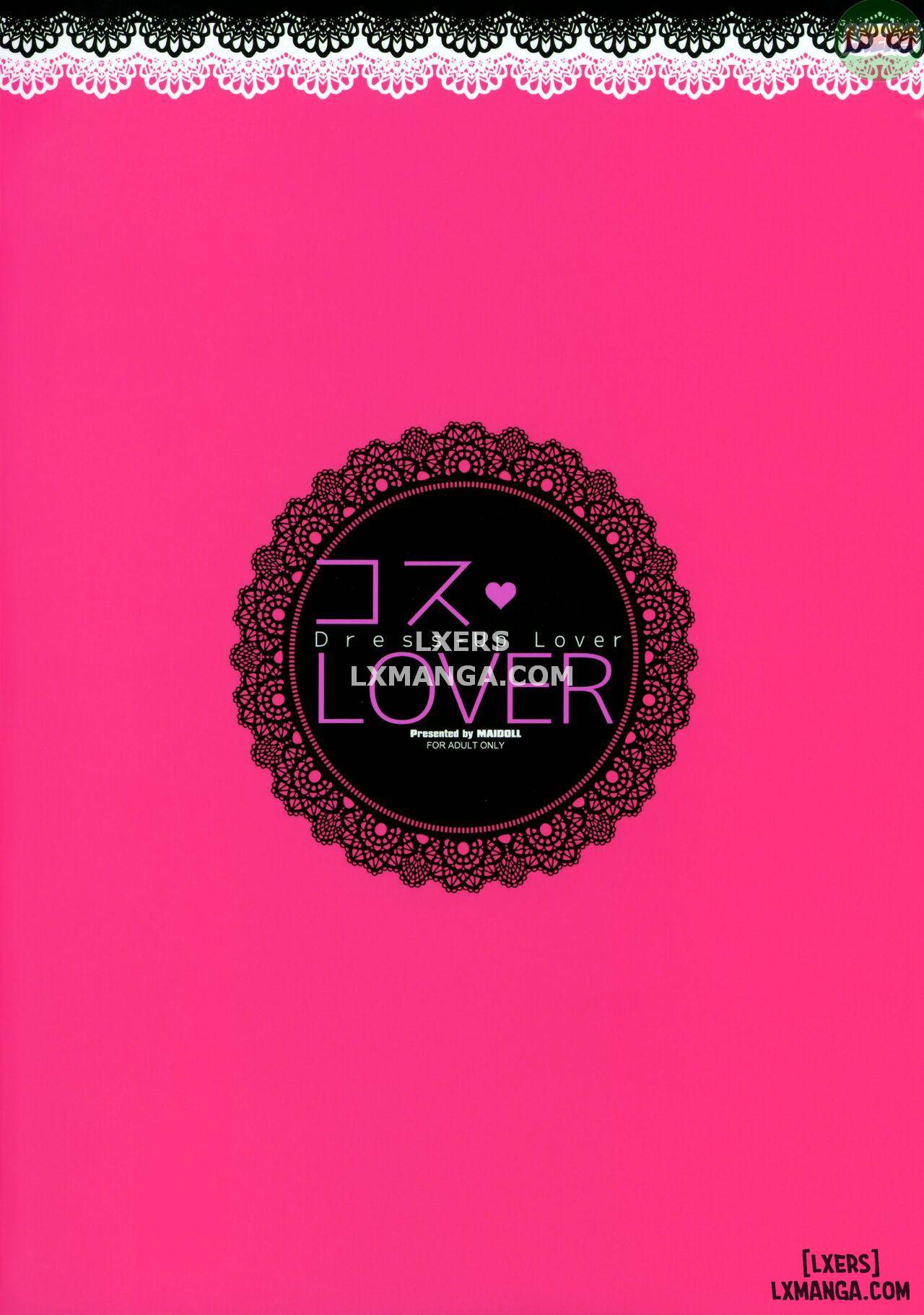 cos-lover-chap-1-22 integer