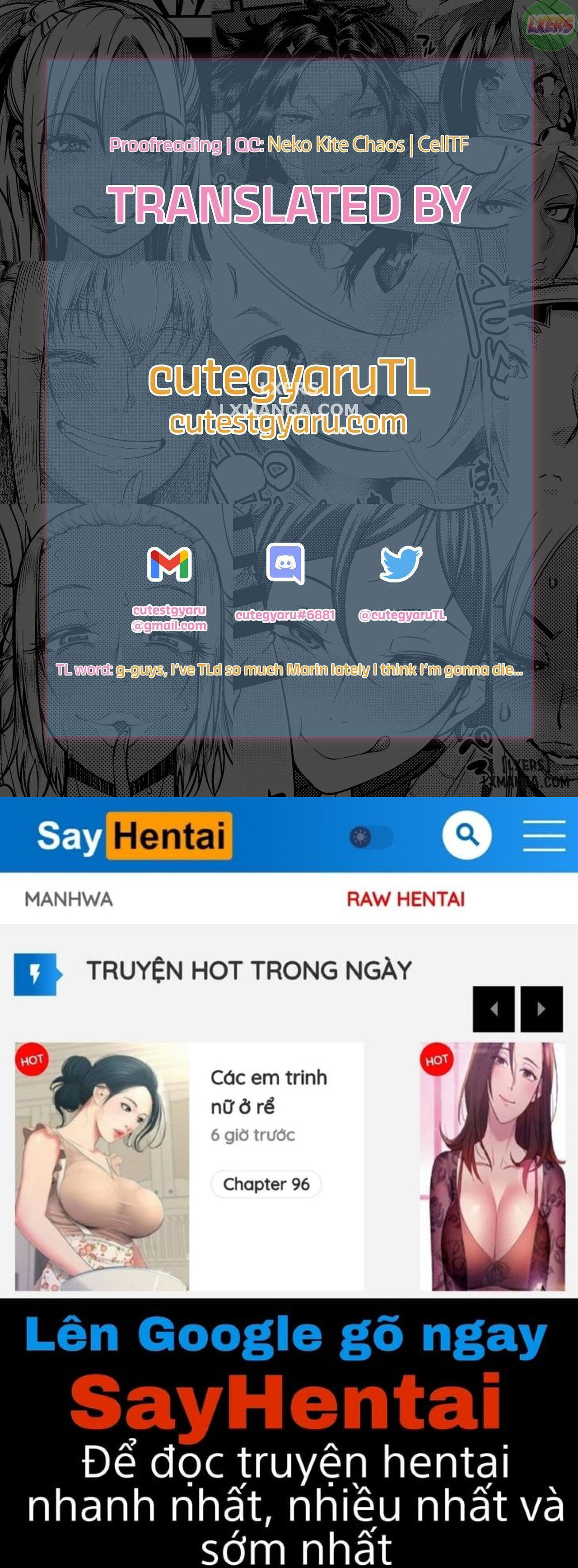 cos-lover-chap-1-23 integer