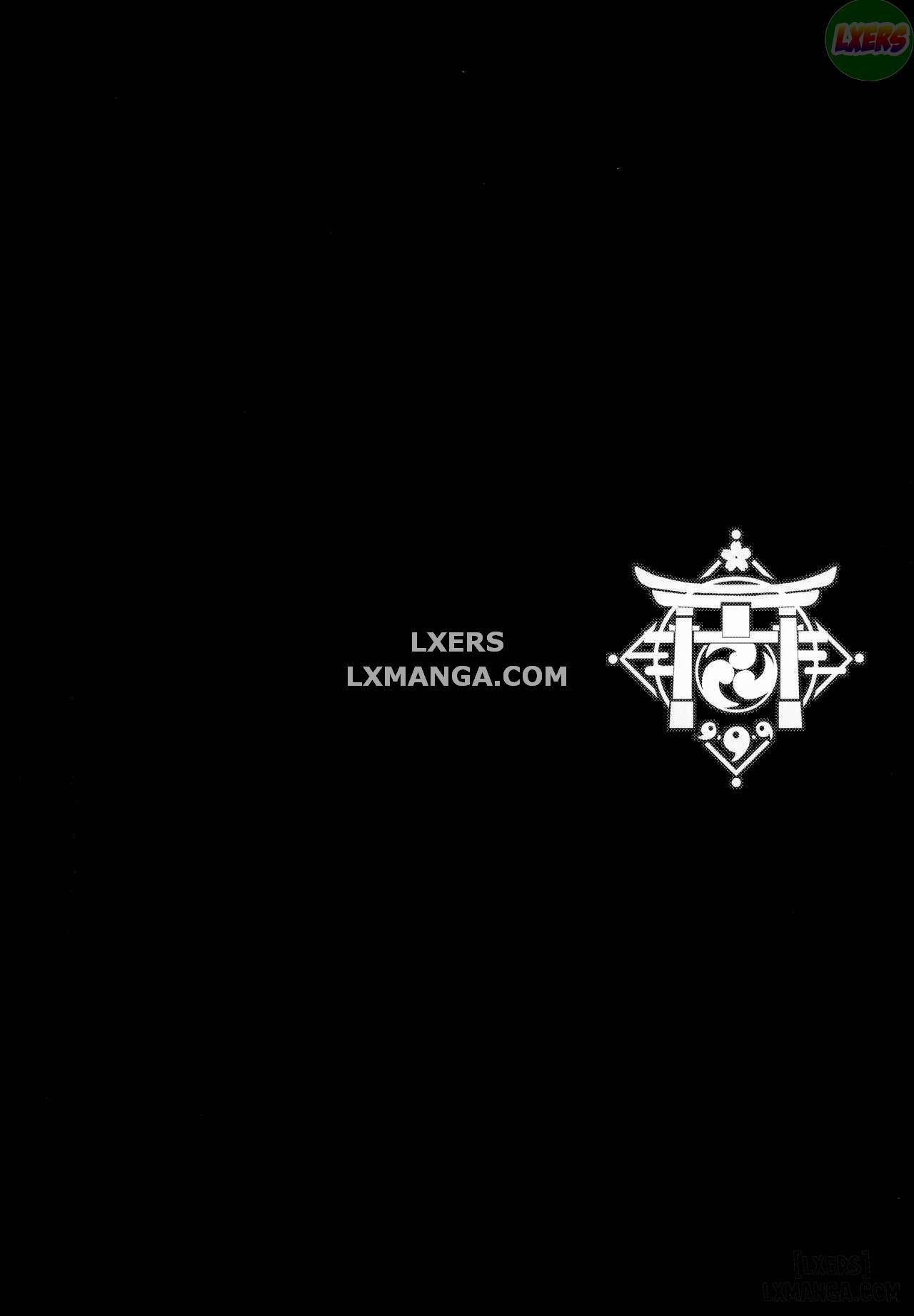 flowering-bud-chap-1-3 integer