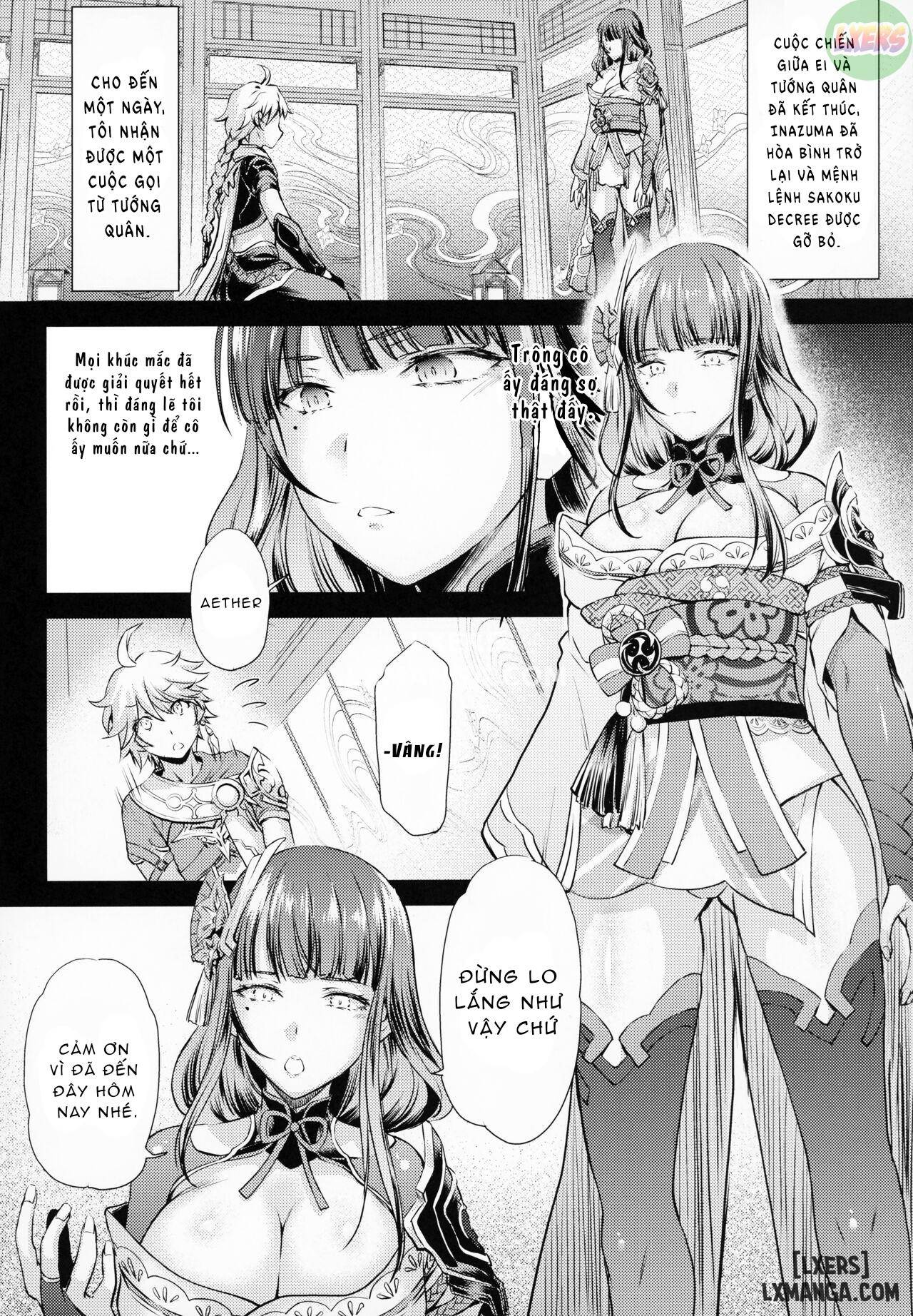 flowering-bud-chap-1-5 integer