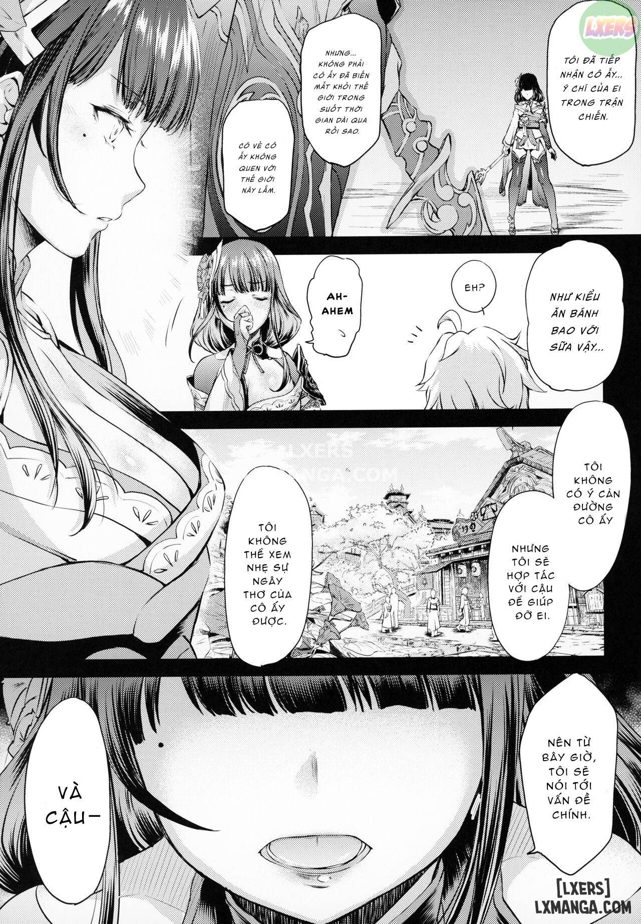 flowering-bud-chap-1-6 integer