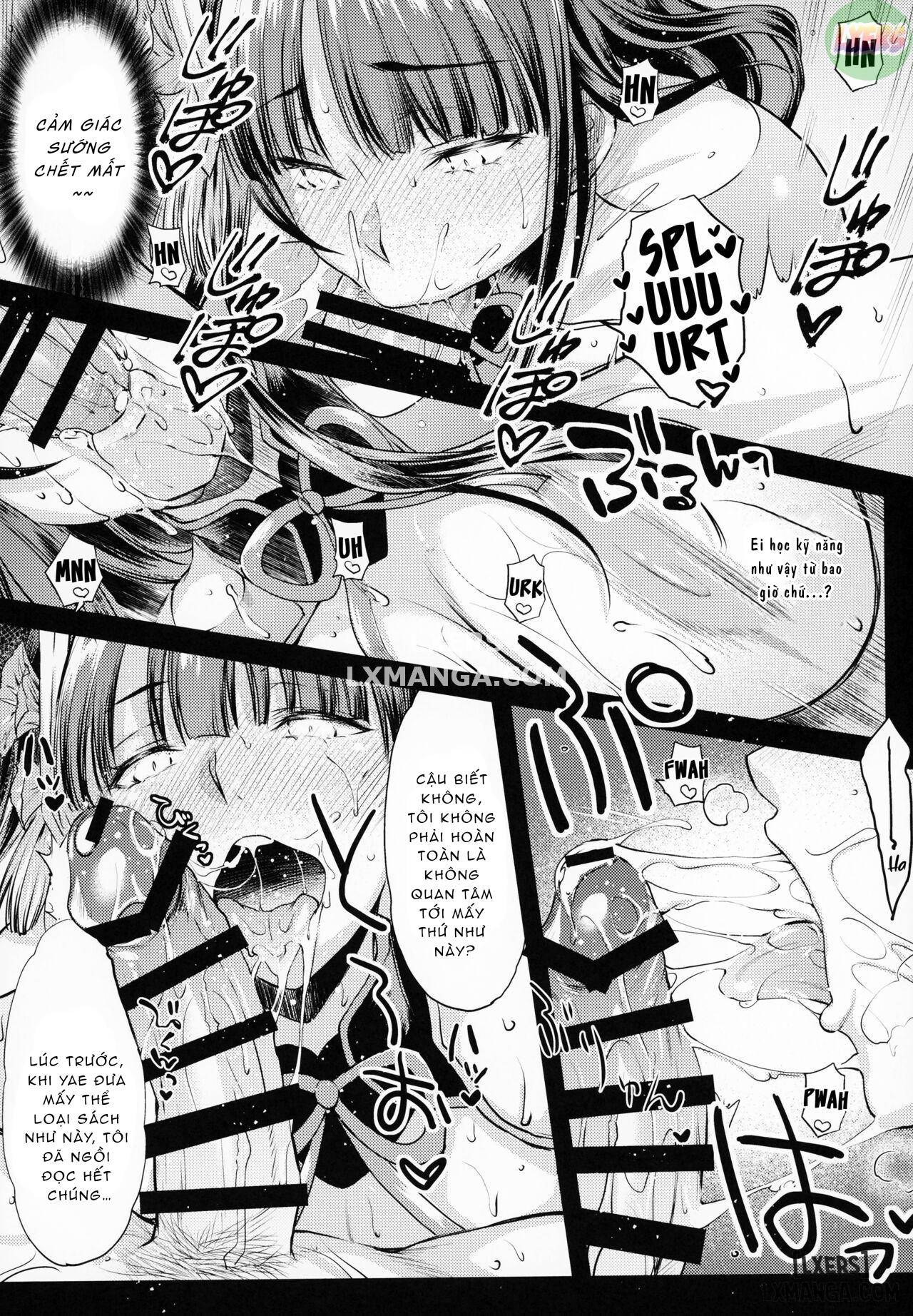 flowering-bud-chap-1-17 integer