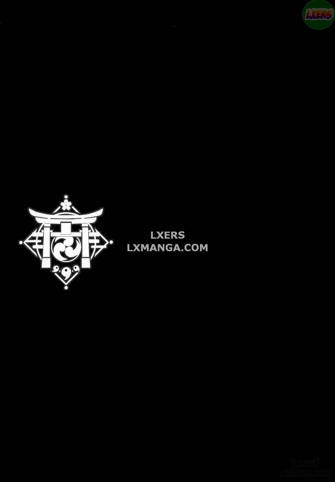 flowering-bud-chap-1-23 integer