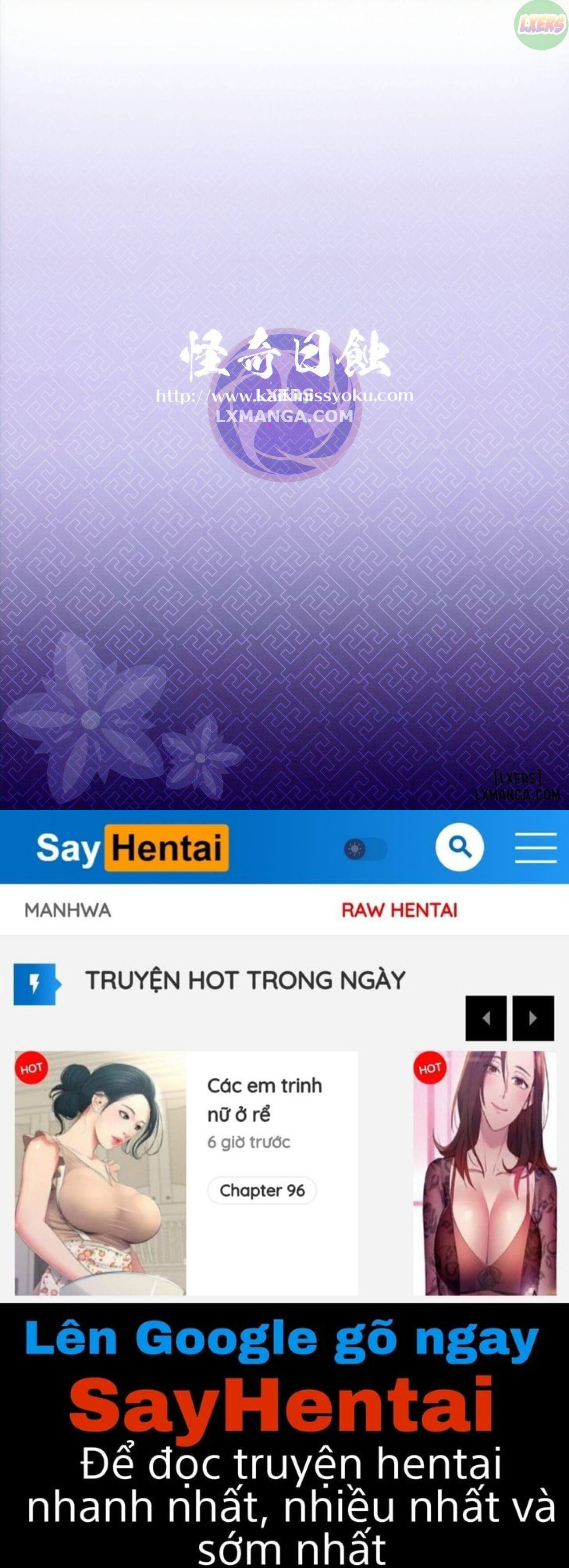 flowering-bud-chap-1-27 integer