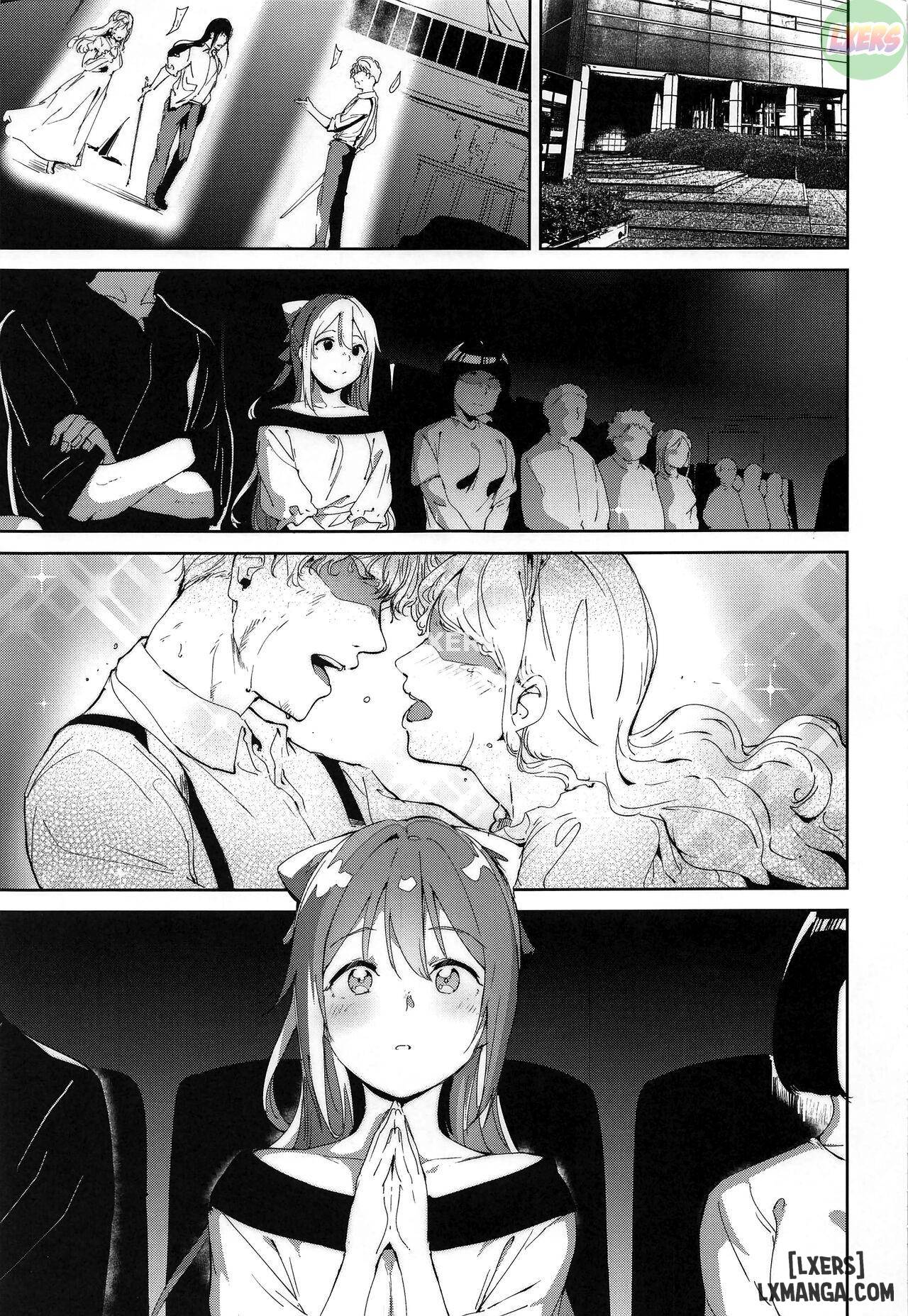 osaka-no-kyuujitsu-chap-1-1 integer