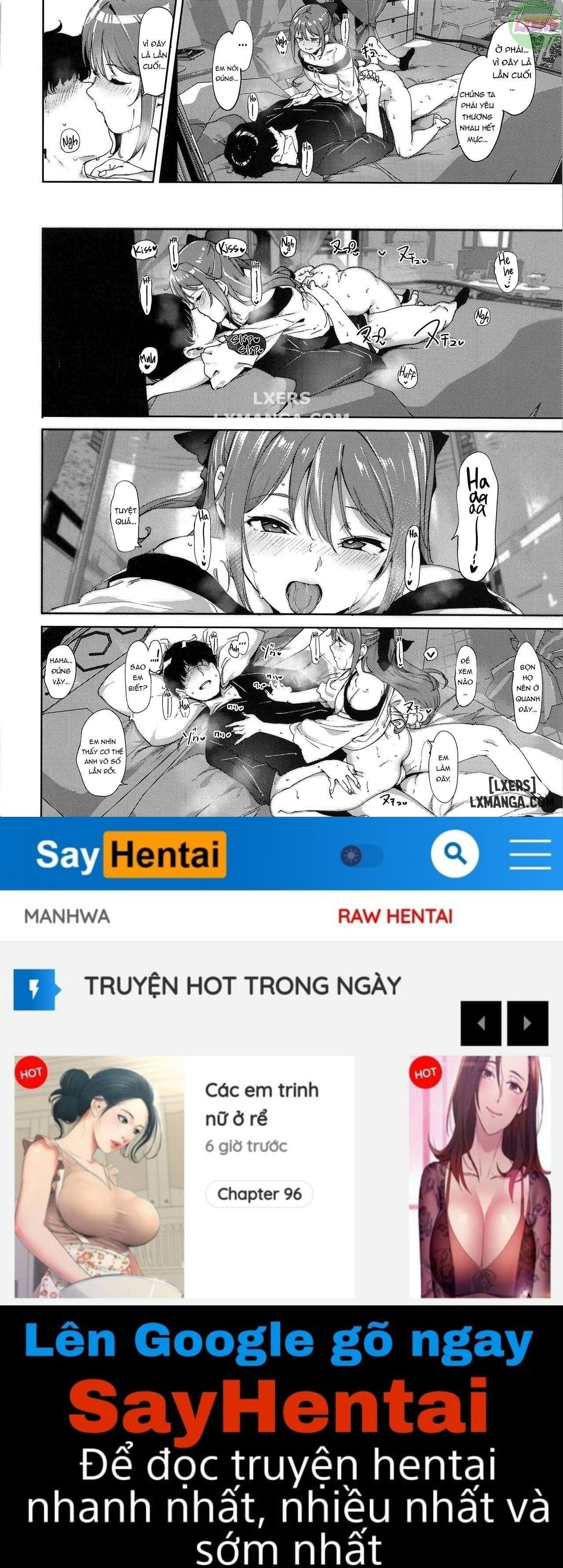 osaka-no-kyuujitsu-chap-1-23 integer