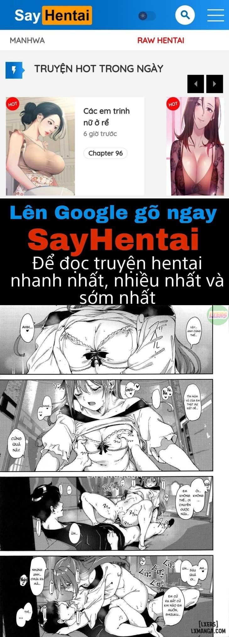 osaka-no-kyuujitsu-chap-2-0 integer