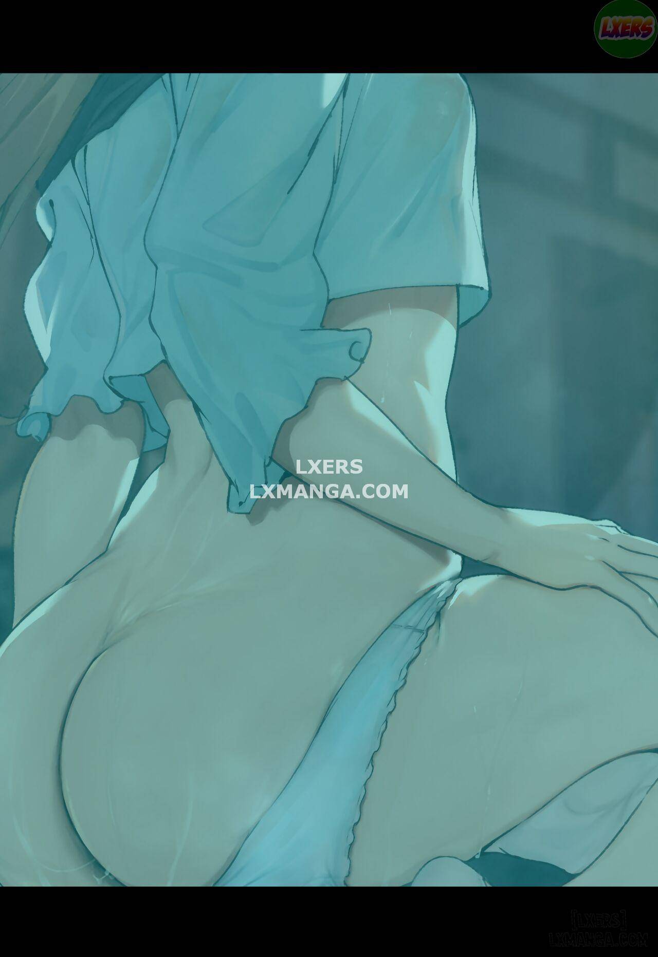 osaka-no-kyuujitsu-chap-2-22 integer