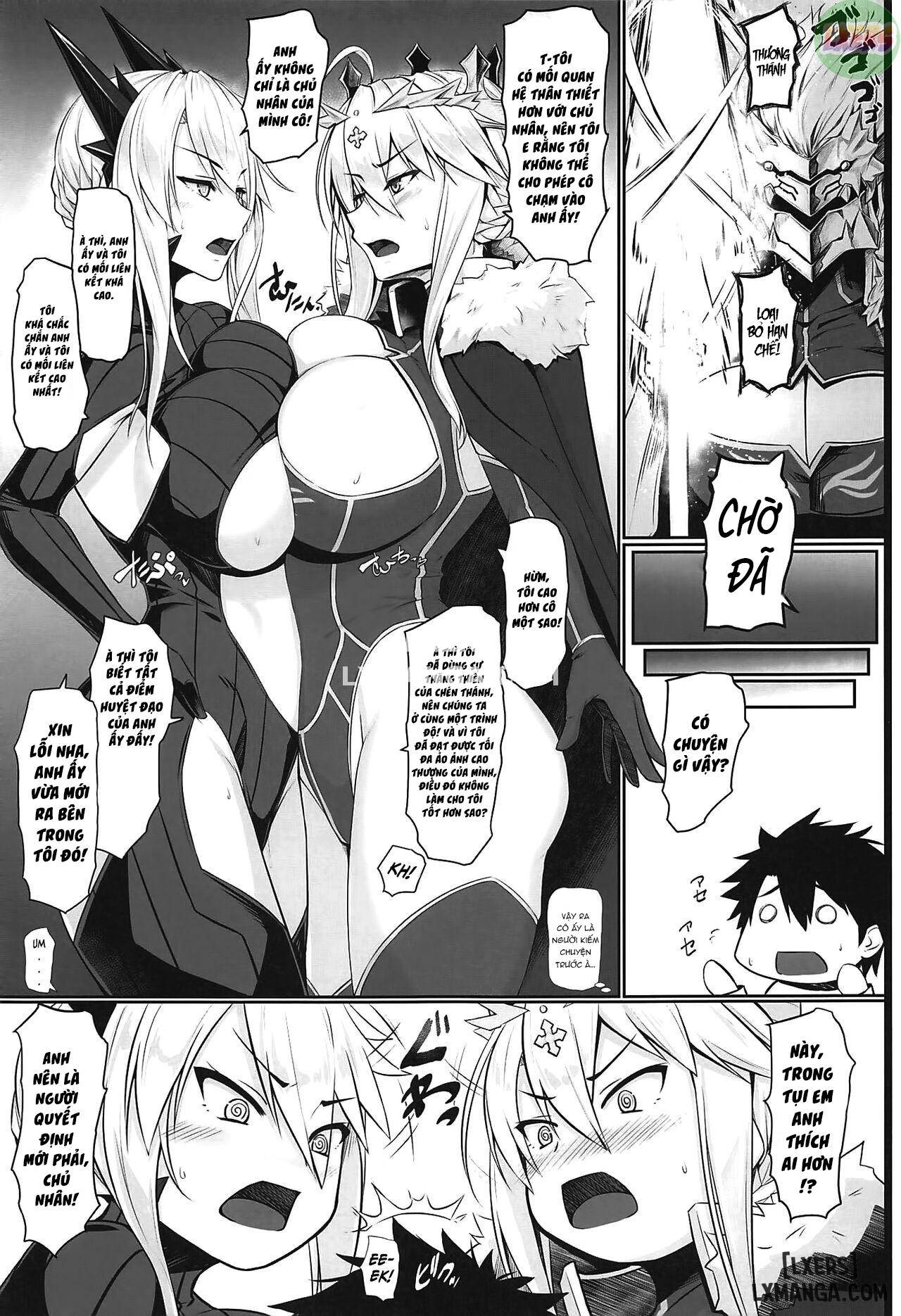 ue-ue-shita-shita-chichi-ue-chichi-ue-chap-1-3 integer