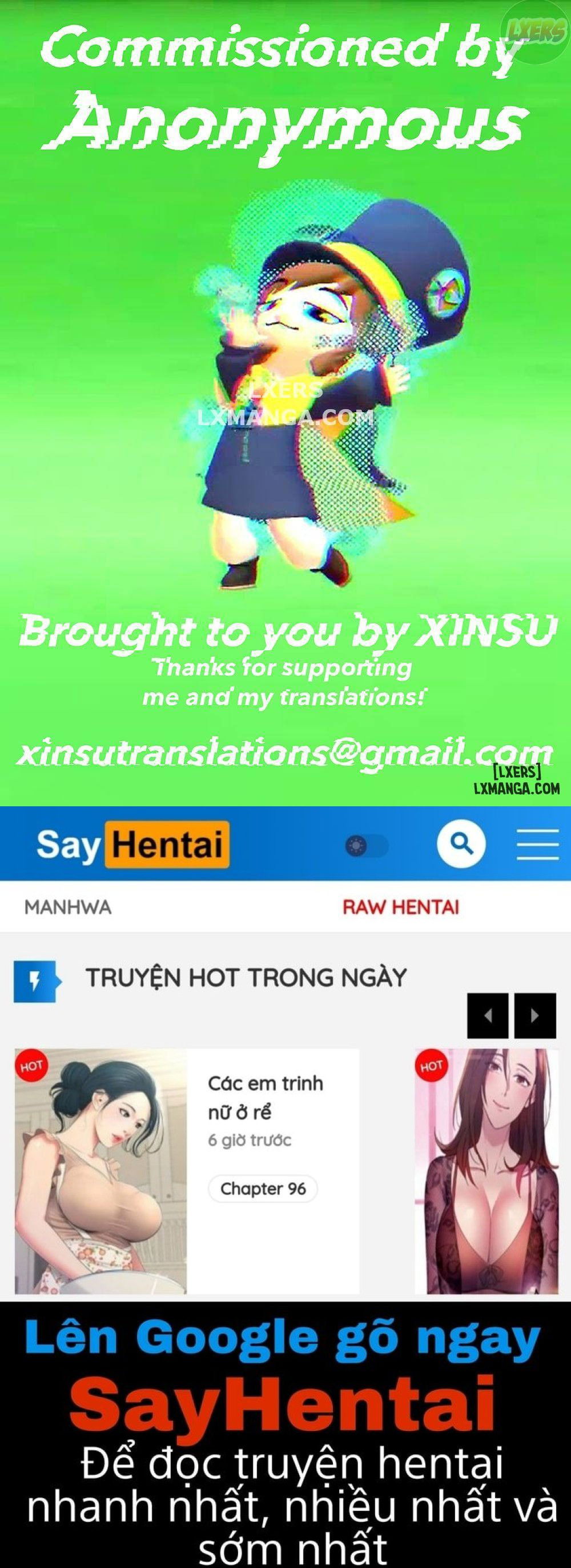 ue-ue-shita-shita-chichi-ue-chichi-ue-chap-1-26 integer