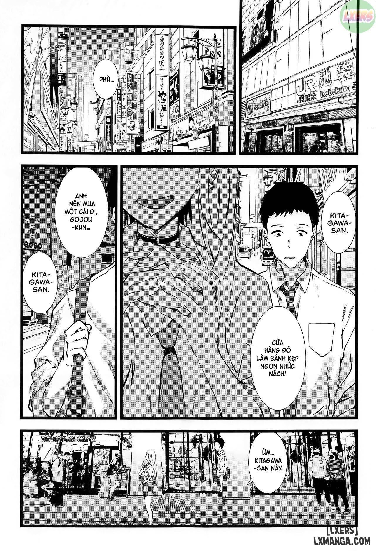 i-fell-in-love-with-my-dress-up-darling-2-chap-1-22 integer