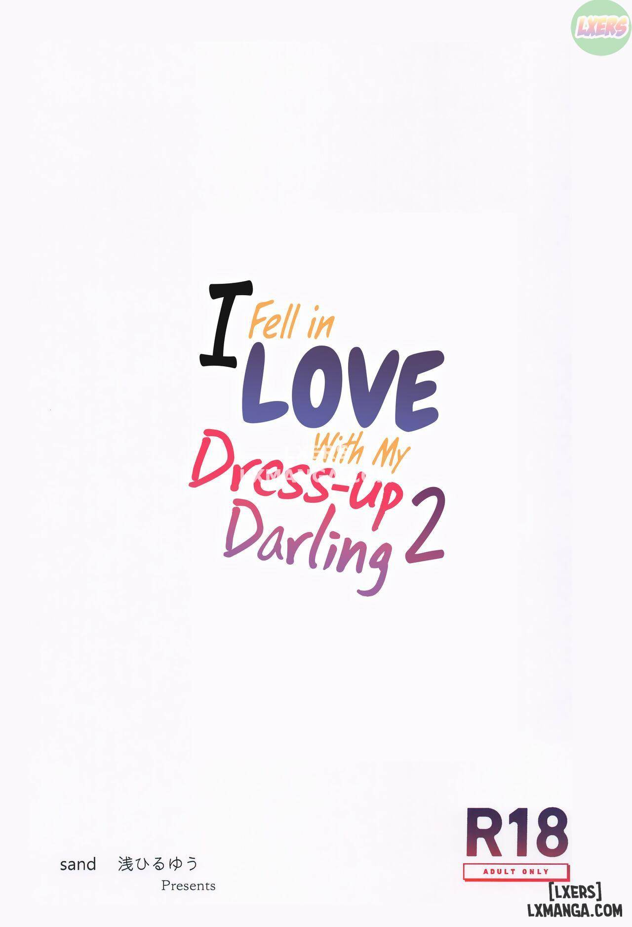 i-fell-in-love-with-my-dress-up-darling-2-chap-1-26 integer