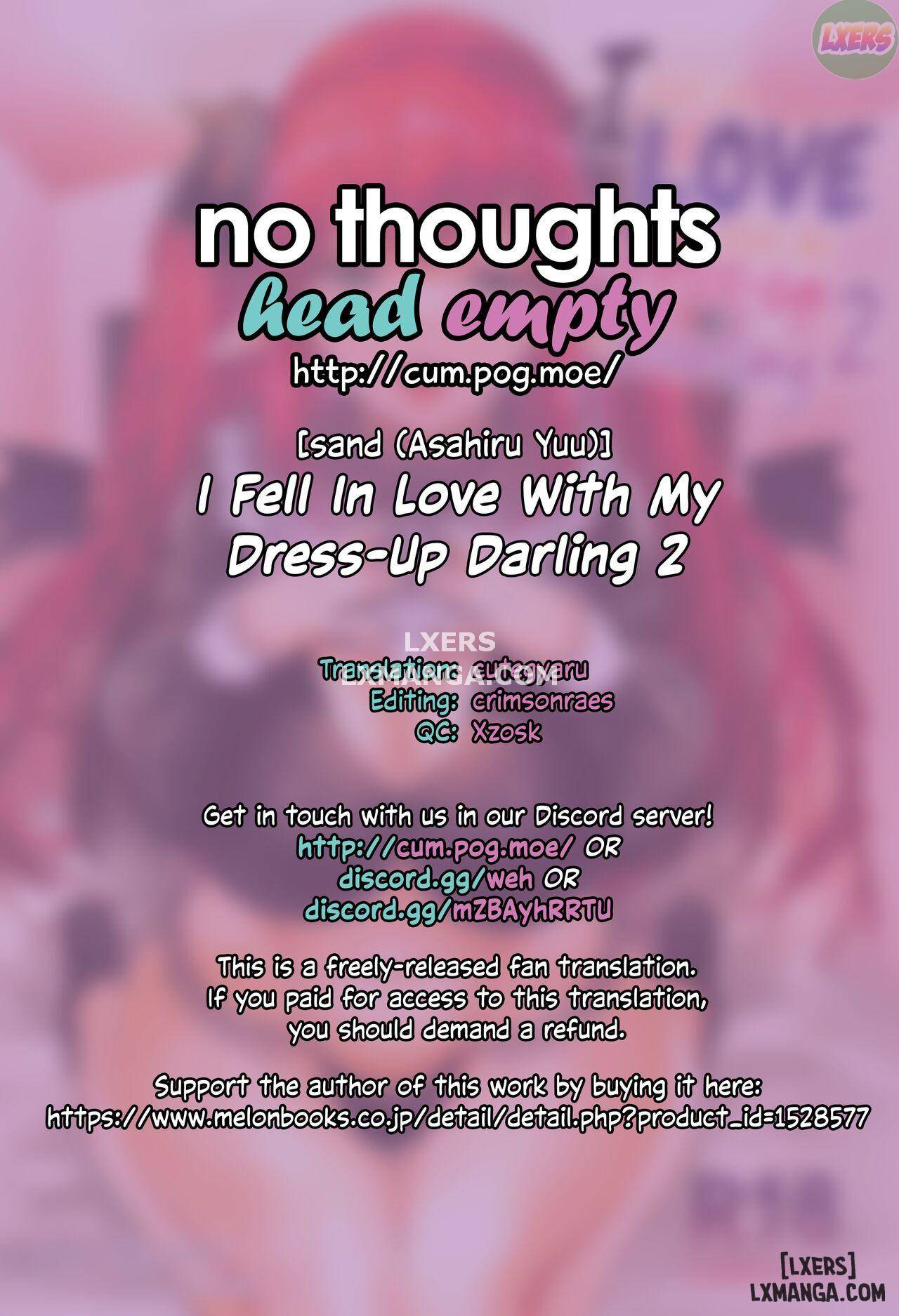 i-fell-in-love-with-my-dress-up-darling-2-chap-1-27 integer