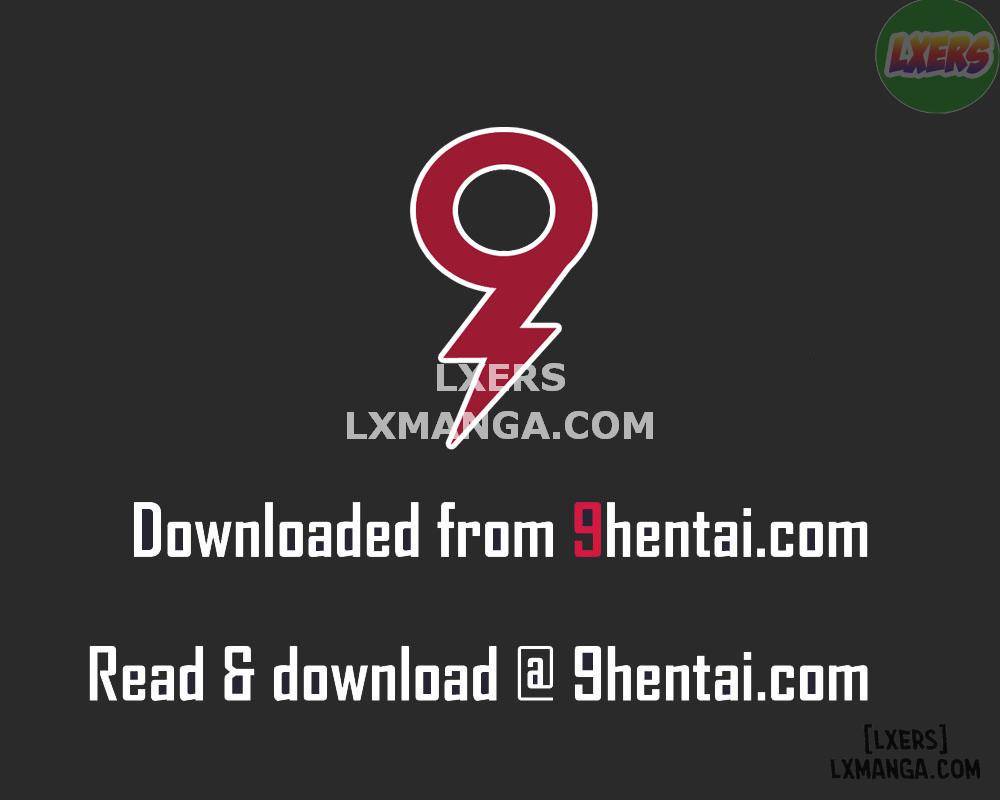 i-fell-in-love-with-my-dress-up-darling-2-chap-1-28 integer