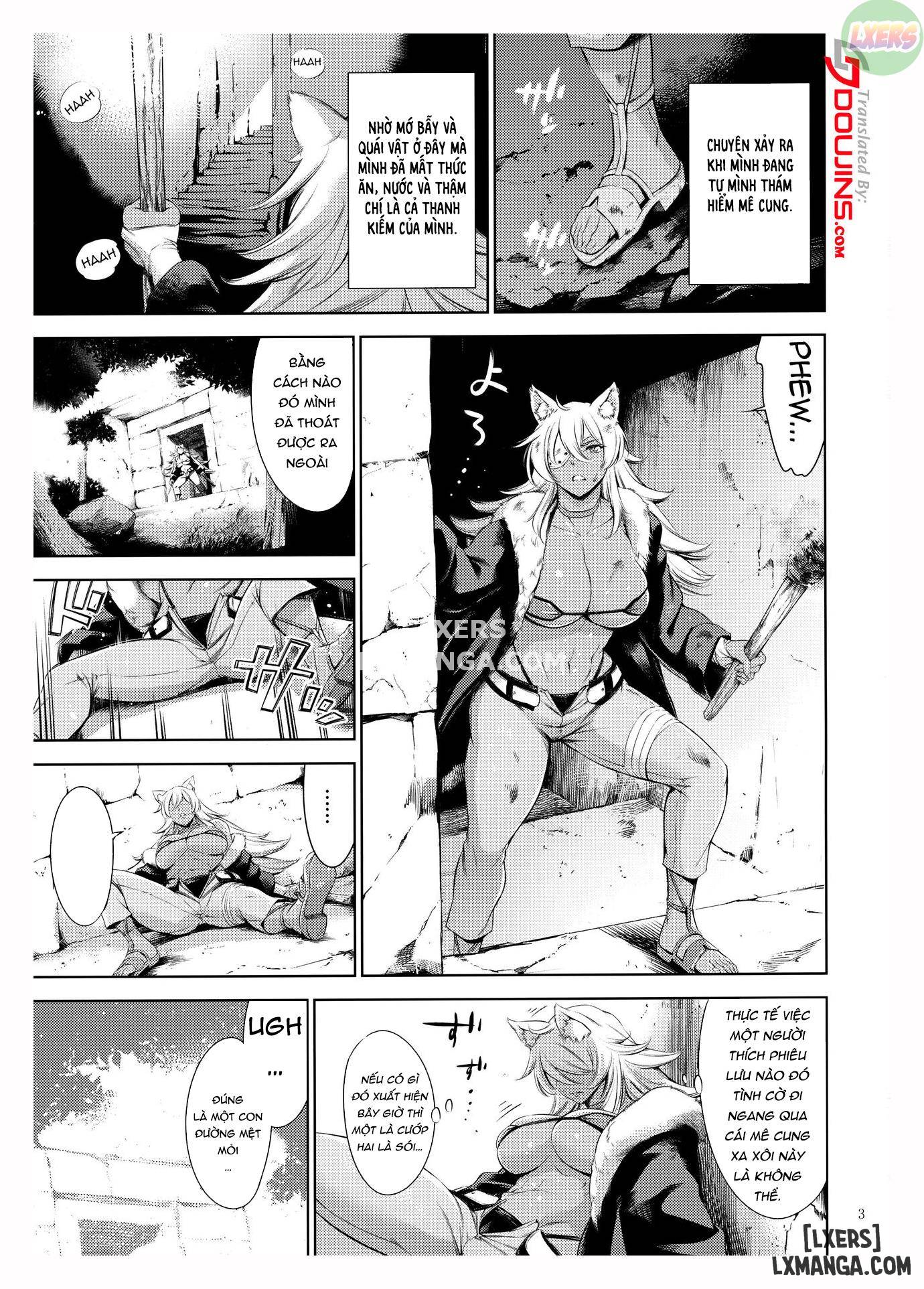 a-soapland-where-you-can-line-up-for-the-huge-titty-kitty-chap-1-2 integer