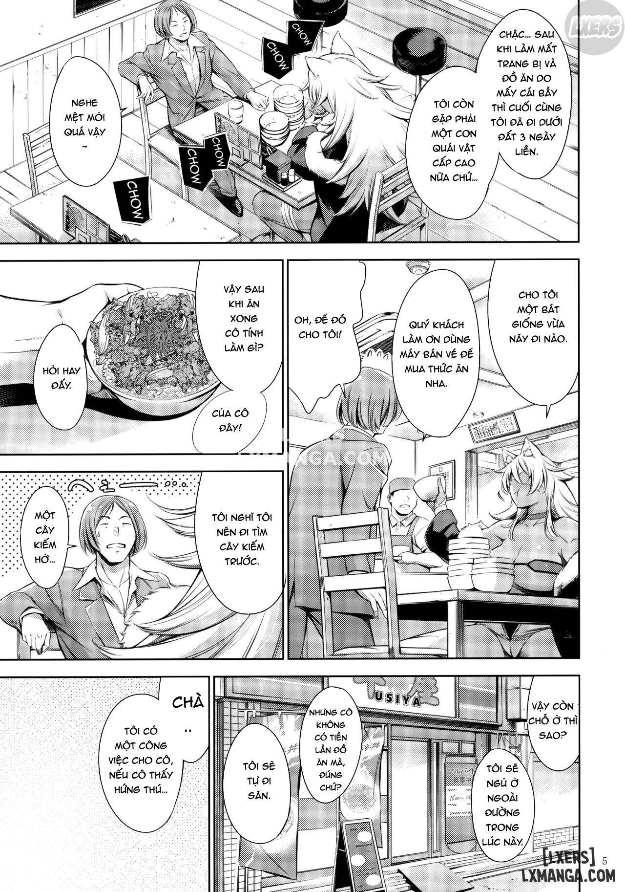 a-soapland-where-you-can-line-up-for-the-huge-titty-kitty-chap-1-4 integer