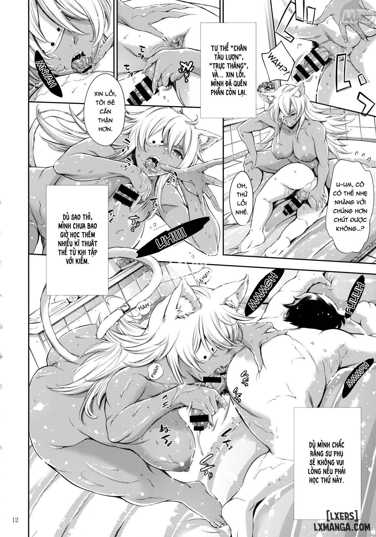 a-soapland-where-you-can-line-up-for-the-huge-titty-kitty-chap-1-11 integer