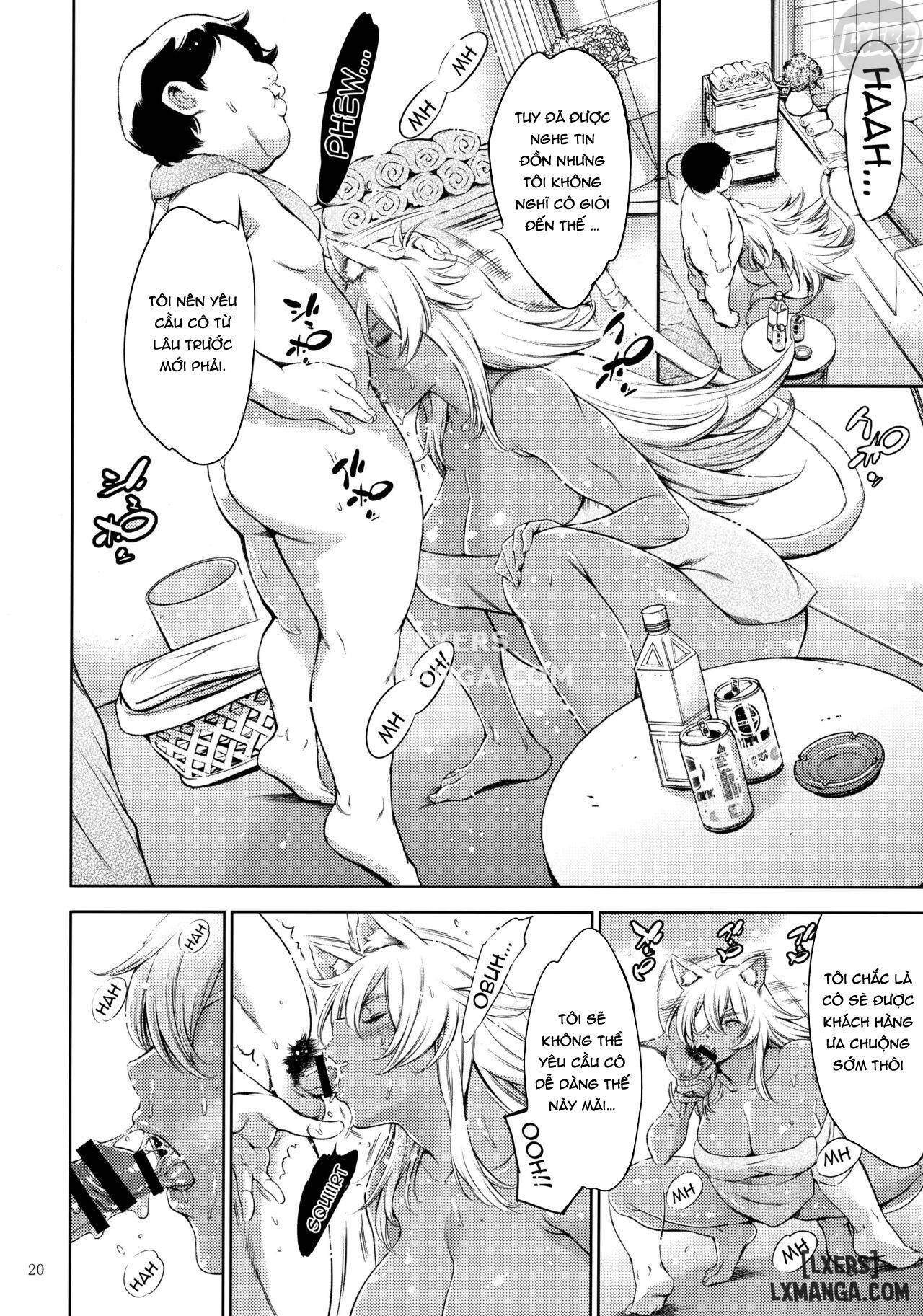 a-soapland-where-you-can-line-up-for-the-huge-titty-kitty-chap-1-19 integer