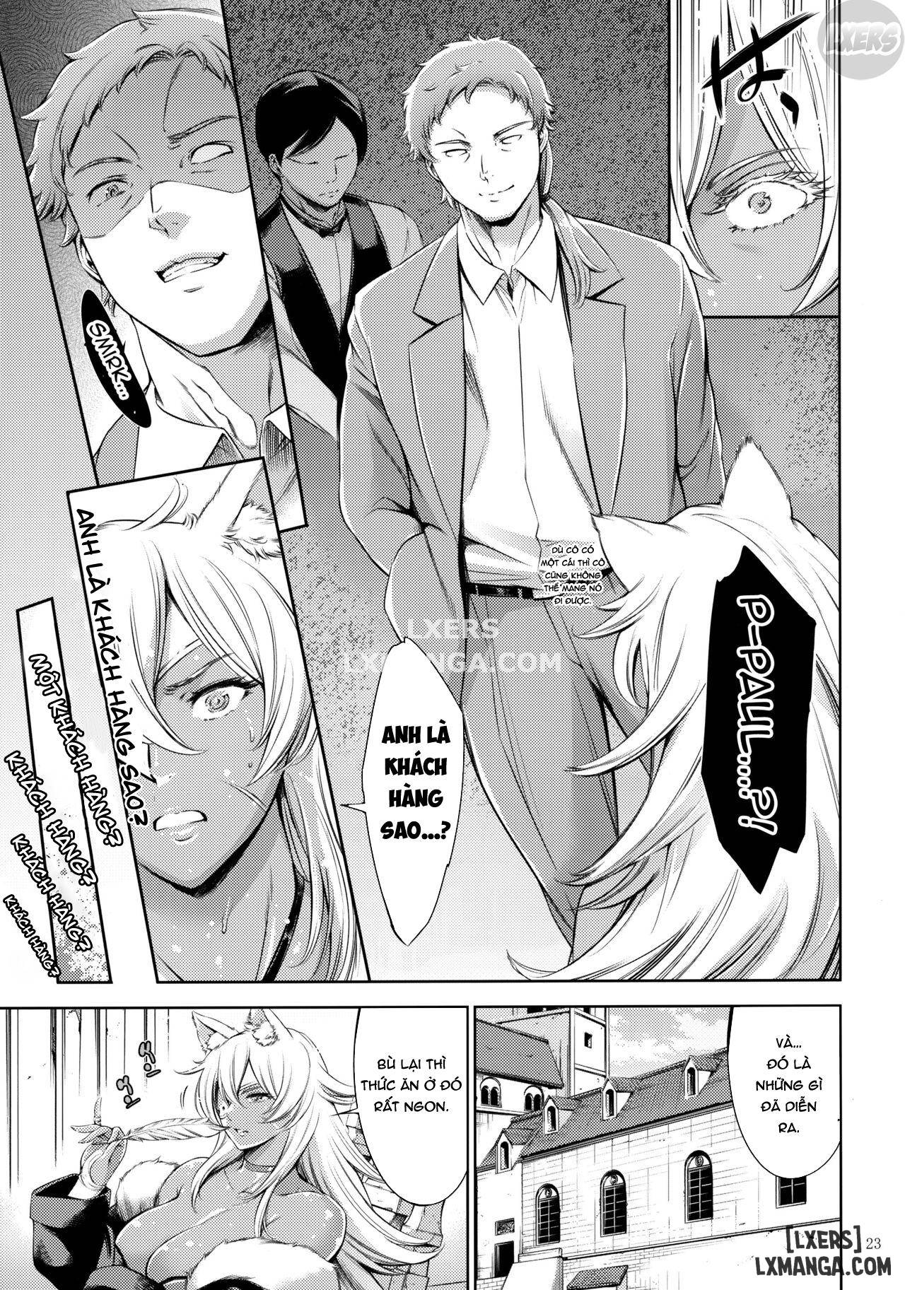 a-soapland-where-you-can-line-up-for-the-huge-titty-kitty-chap-1-22 integer