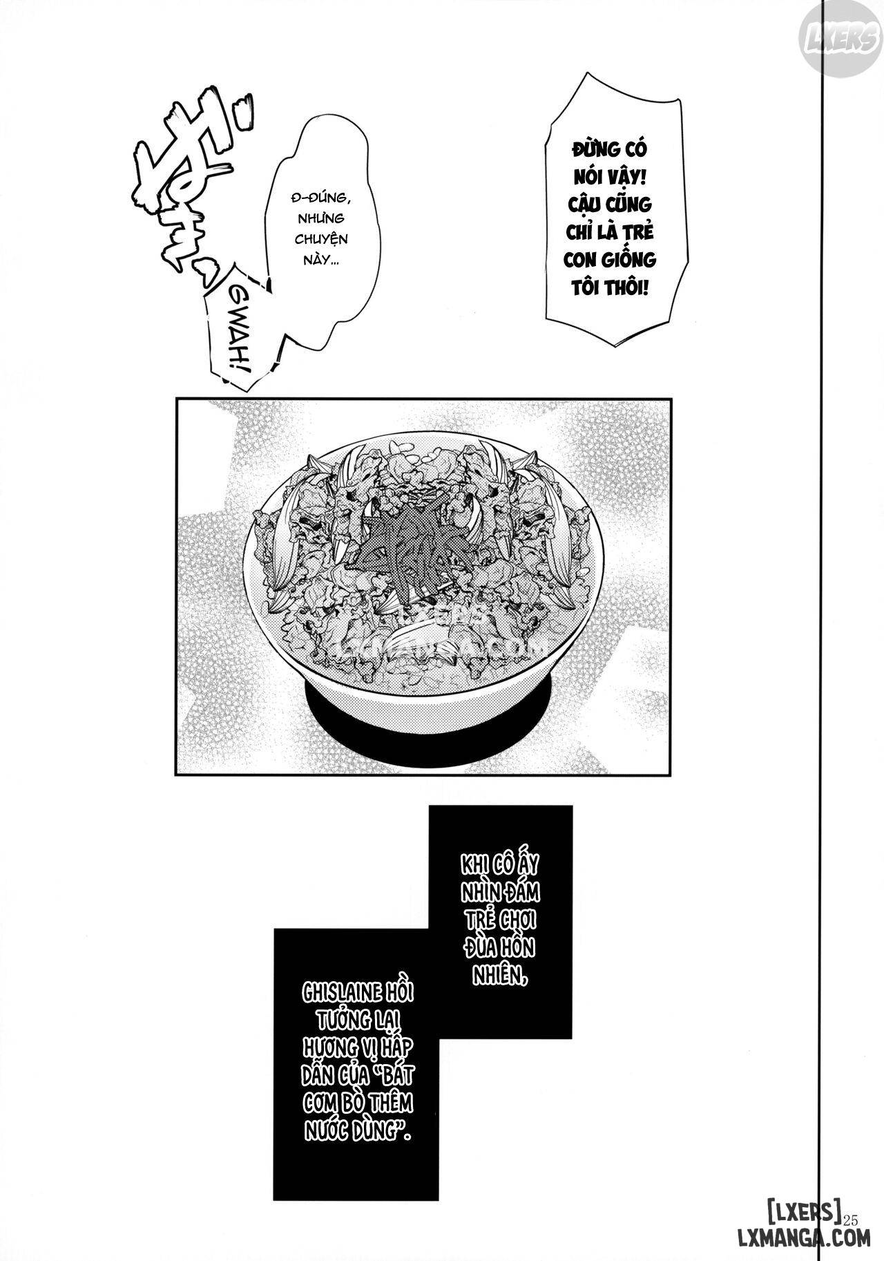 a-soapland-where-you-can-line-up-for-the-huge-titty-kitty-chap-1-24 integer