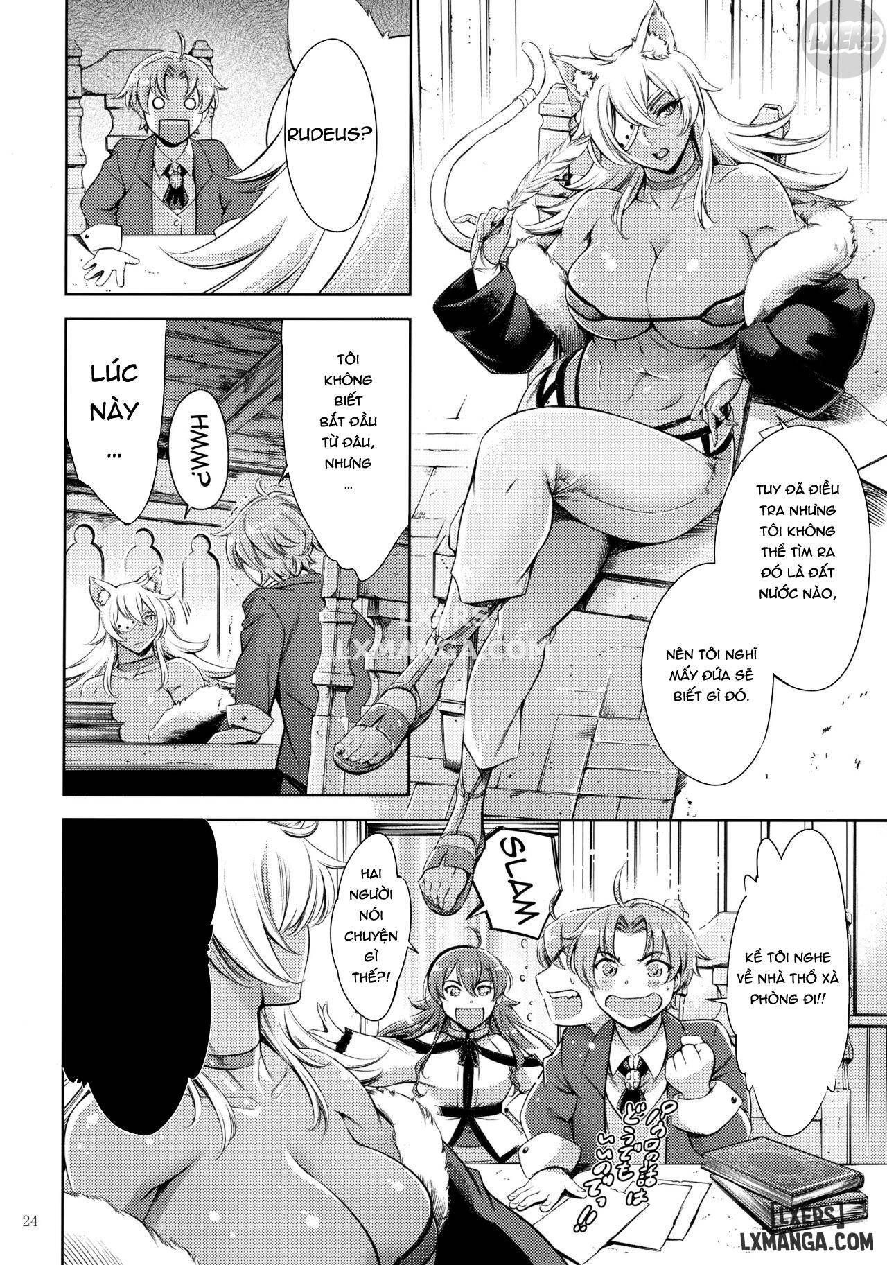 a-soapland-where-you-can-line-up-for-the-huge-titty-kitty-chap-1-23 integer