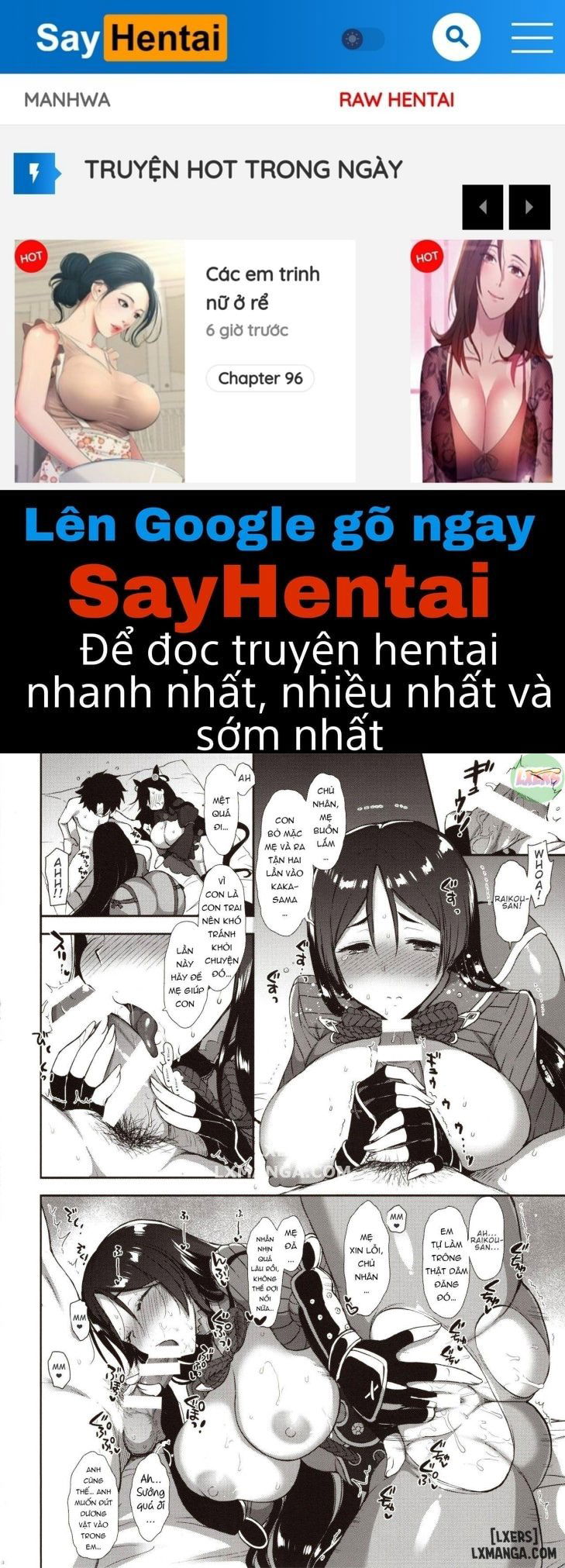 gojou-kun-no-koto-ga-daishuki-sugite-yona-yona-hakadotte-ita-koto-ga-bareta-ken-chap-2-0 integer