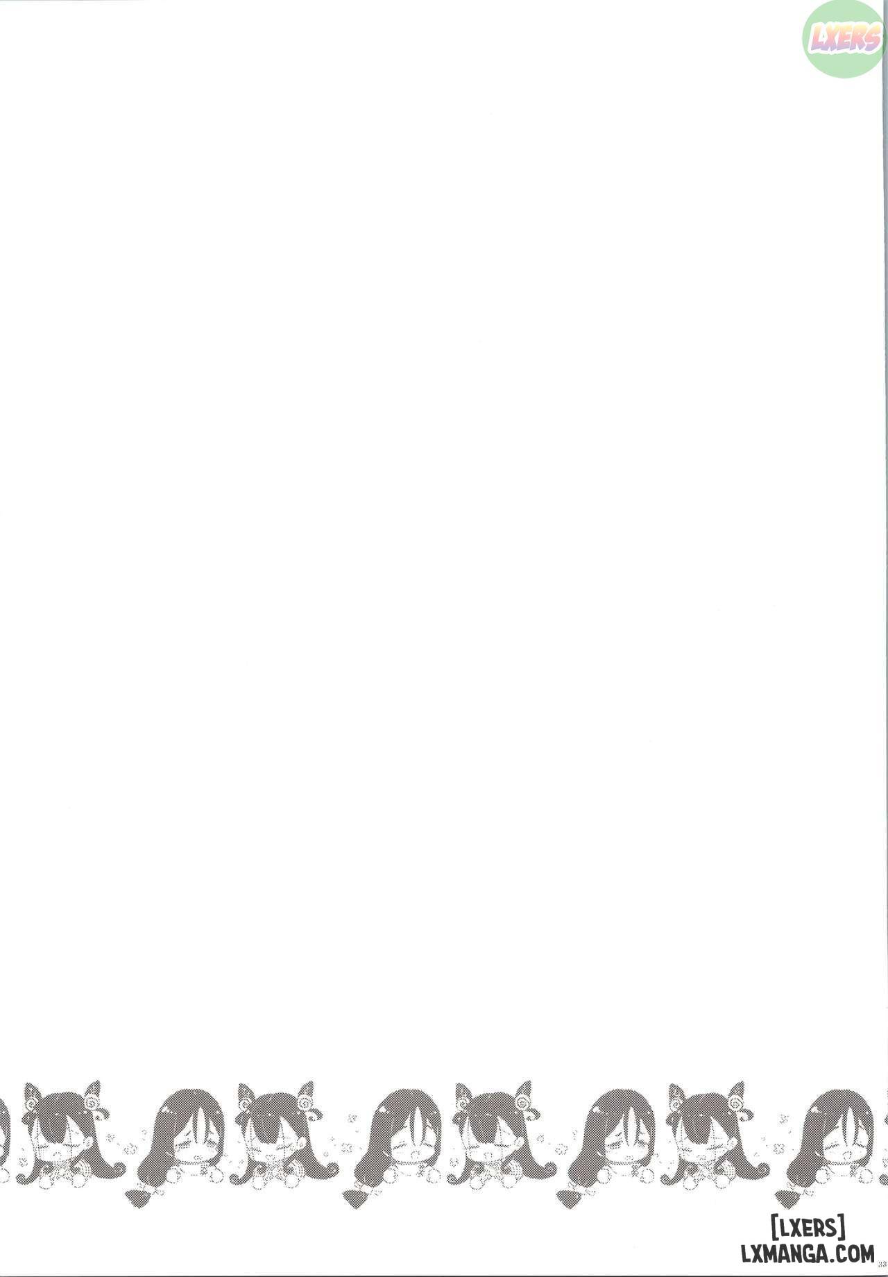 gojou-kun-no-koto-ga-daishuki-sugite-yona-yona-hakadotte-ita-koto-ga-bareta-ken-chap-2-13 integer