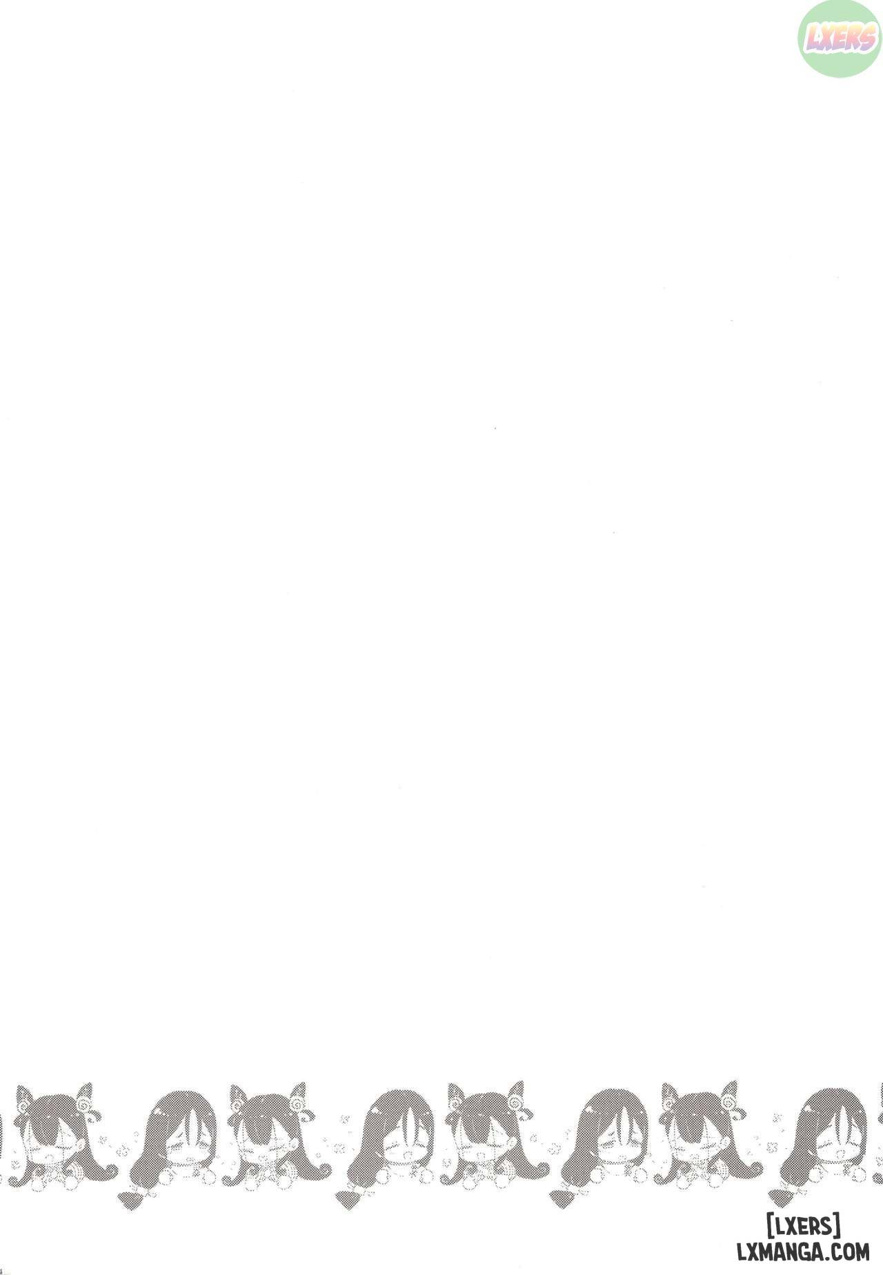 chaldea-master-datte-raikou-to-shikibu-ni-amaetai-chap-1-3 integer