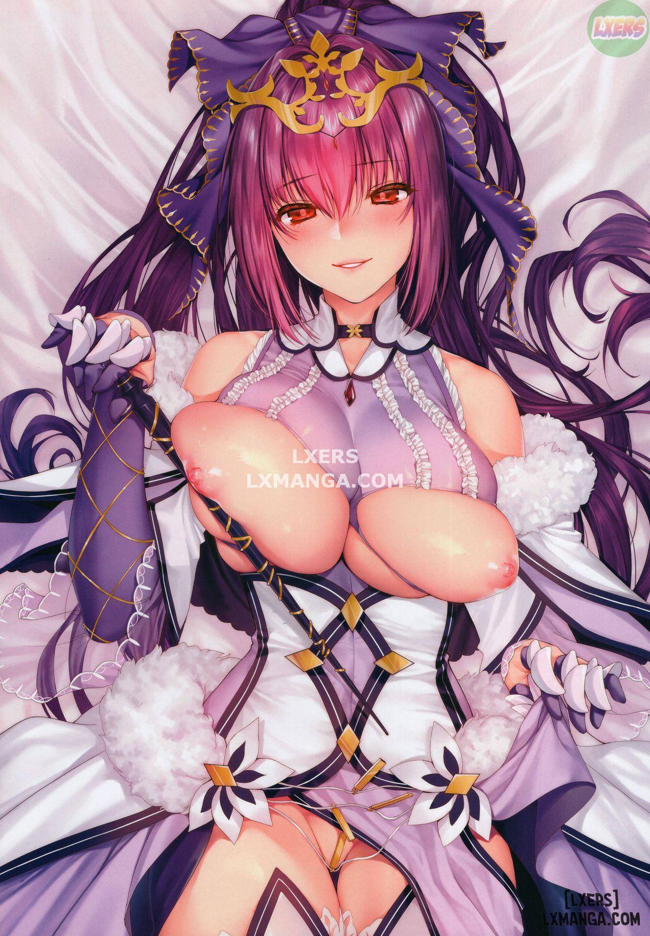 carnival-27-giac-mo-lam-chu-cua-nhung-co-nang-tho-truyen-mau-chap-1-18 integer