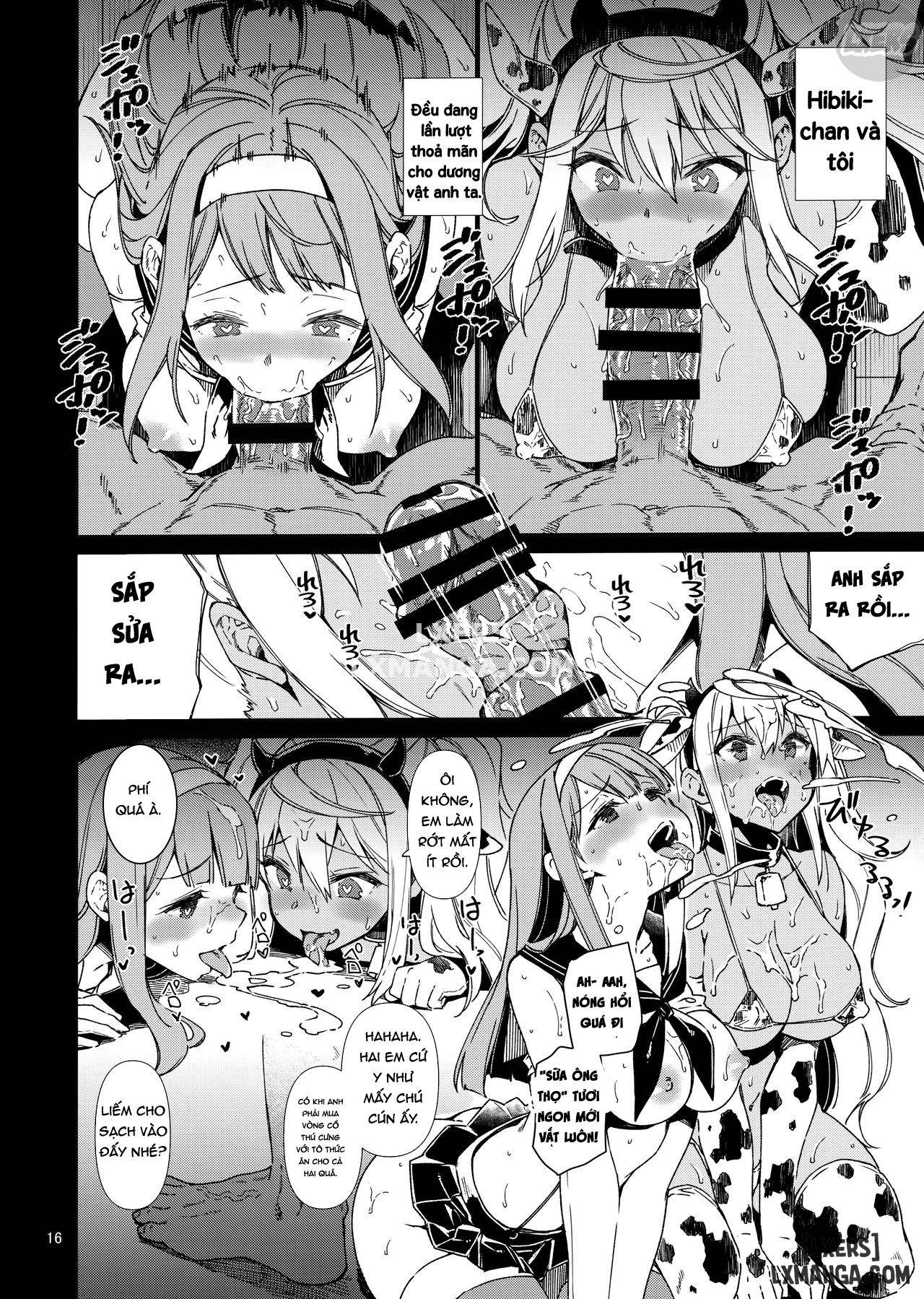 dumbbell-motenakutemo-daijoubu-chap-1-15 integer