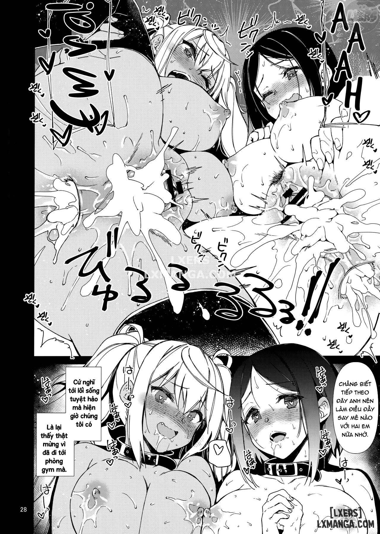 dumbbell-motenakutemo-daijoubu-chap-1-27 integer