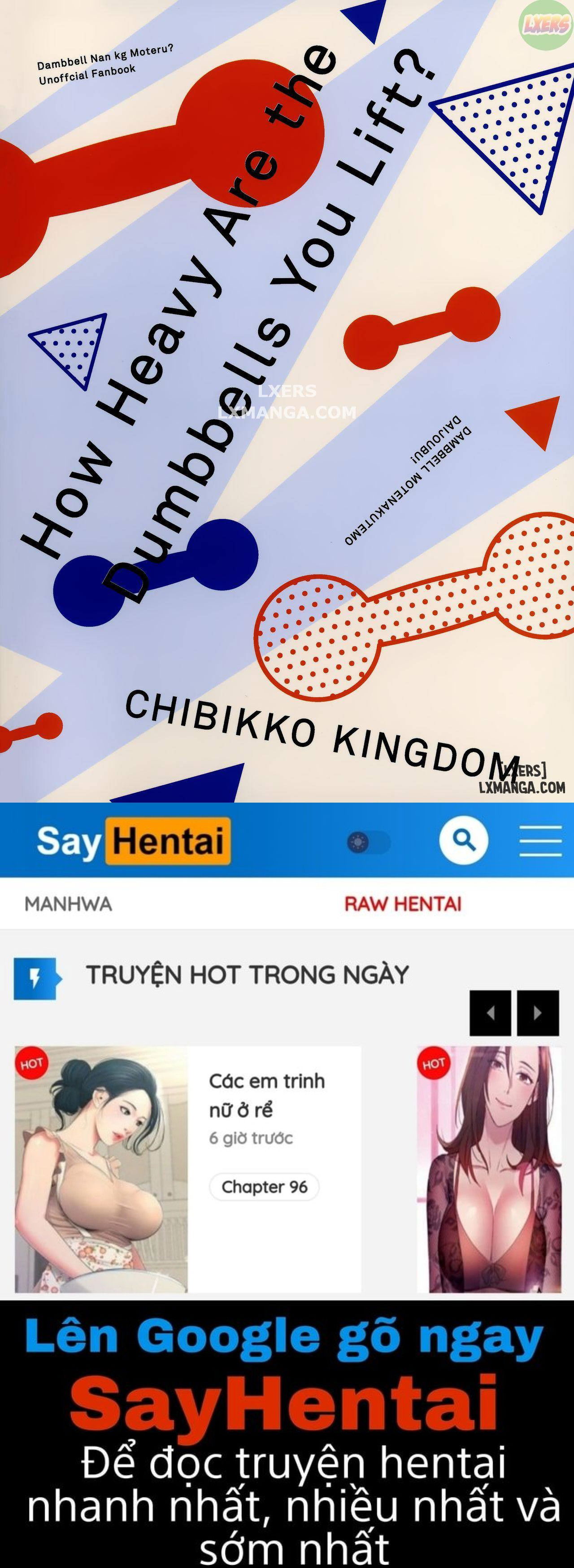 dumbbell-motenakutemo-daijoubu-chap-1-29 integer