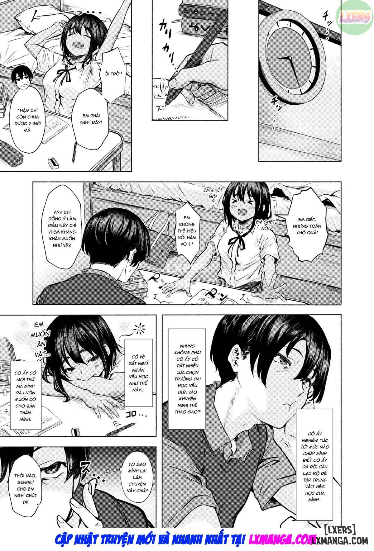 senpai-toi-yeu-anh-chap-1-3 integer