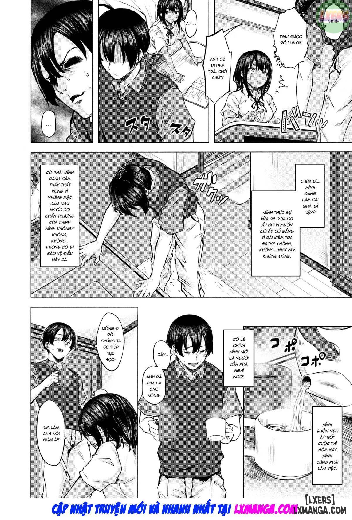 senpai-toi-yeu-anh-chap-1-4 integer