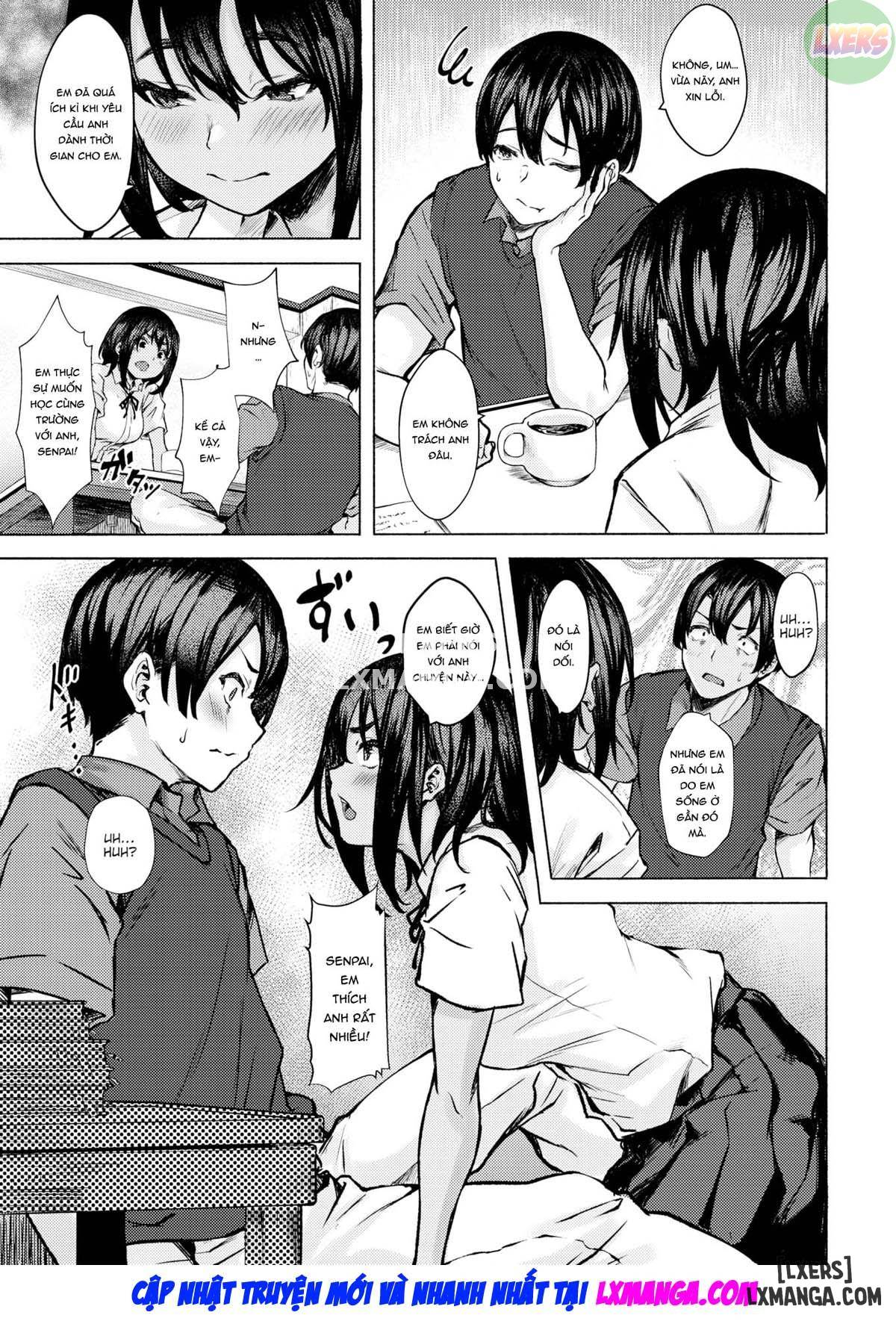 senpai-toi-yeu-anh-chap-1-5 integer