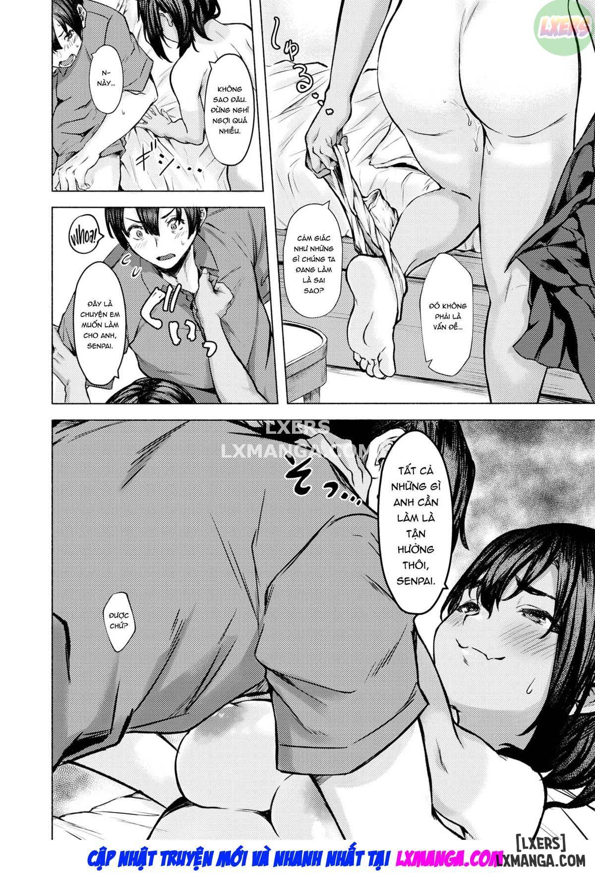 senpai-toi-yeu-anh-chap-1-10 integer