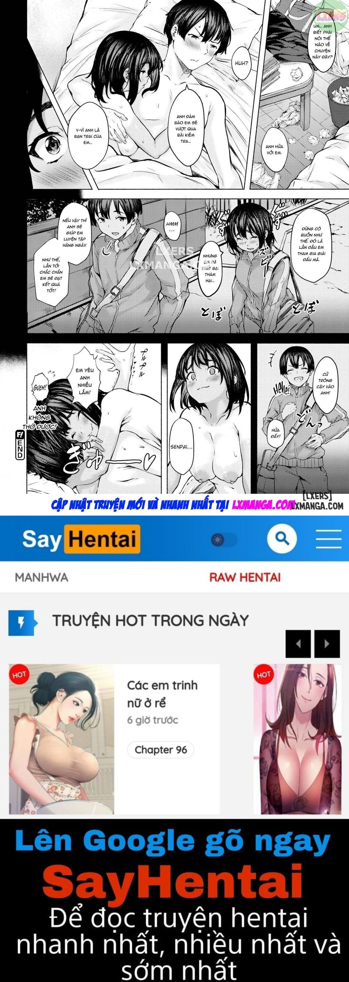 senpai-toi-yeu-anh-chap-1-22 integer