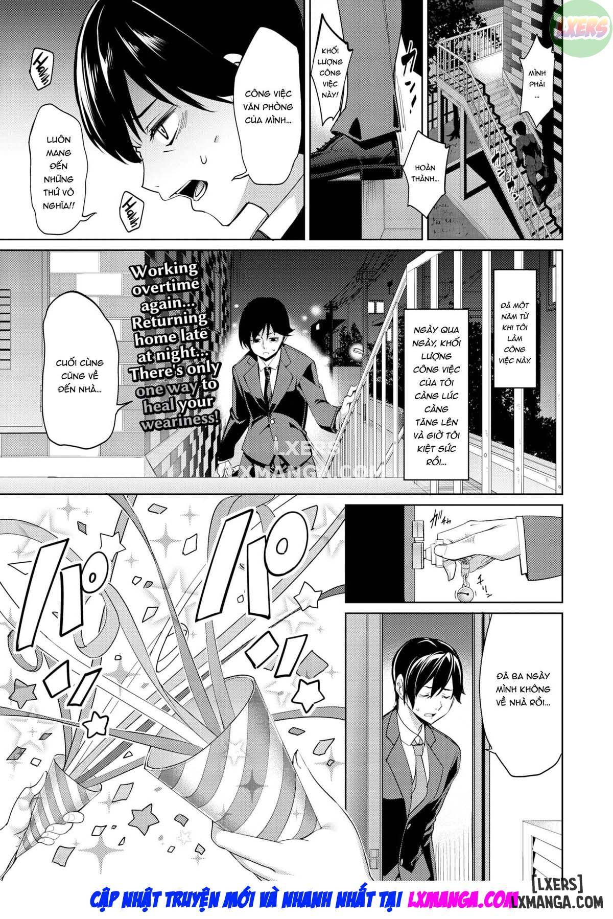 sinh-doi-chua-lanh-chap-1-1 integer