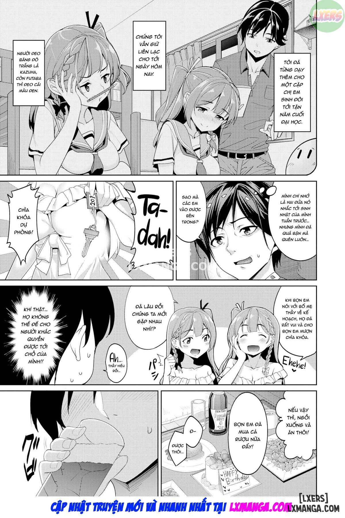 sinh-doi-chua-lanh-chap-1-3 integer