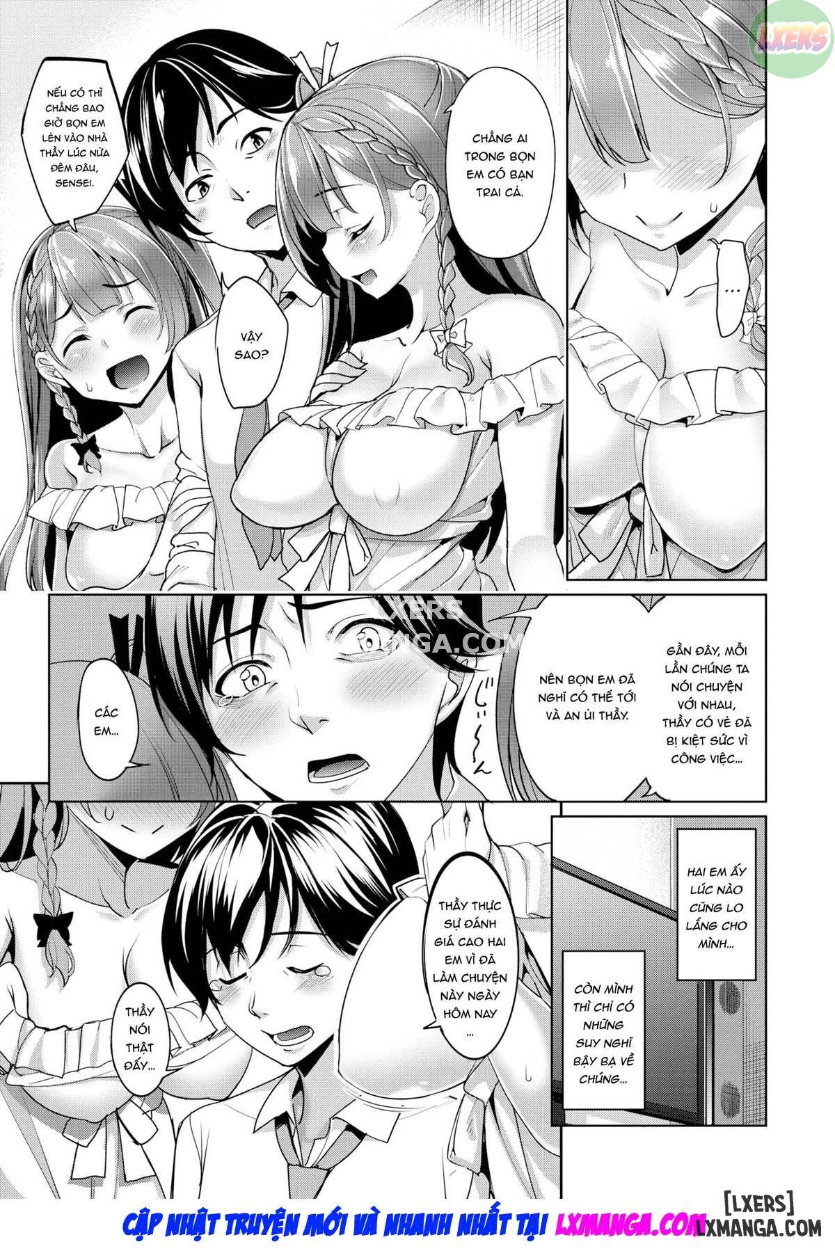 sinh-doi-chua-lanh-chap-1-5 integer