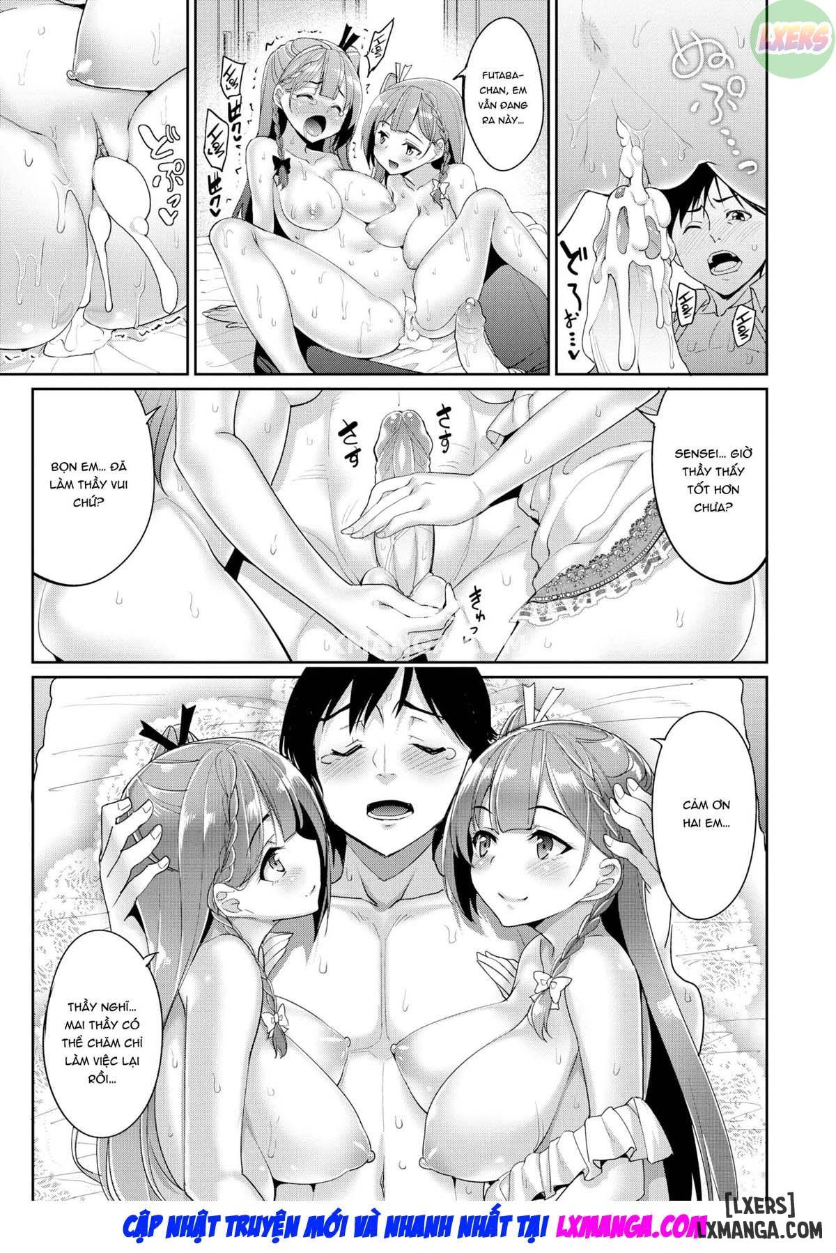 sinh-doi-chua-lanh-chap-1-21 integer