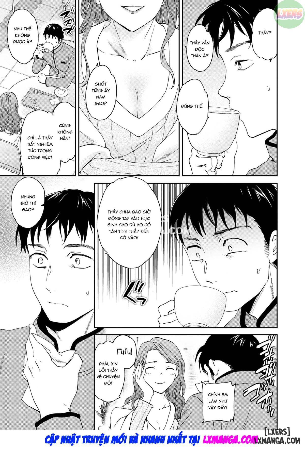 khia-canh-truong-thanh-cua-co-ay-chap-1-3 integer