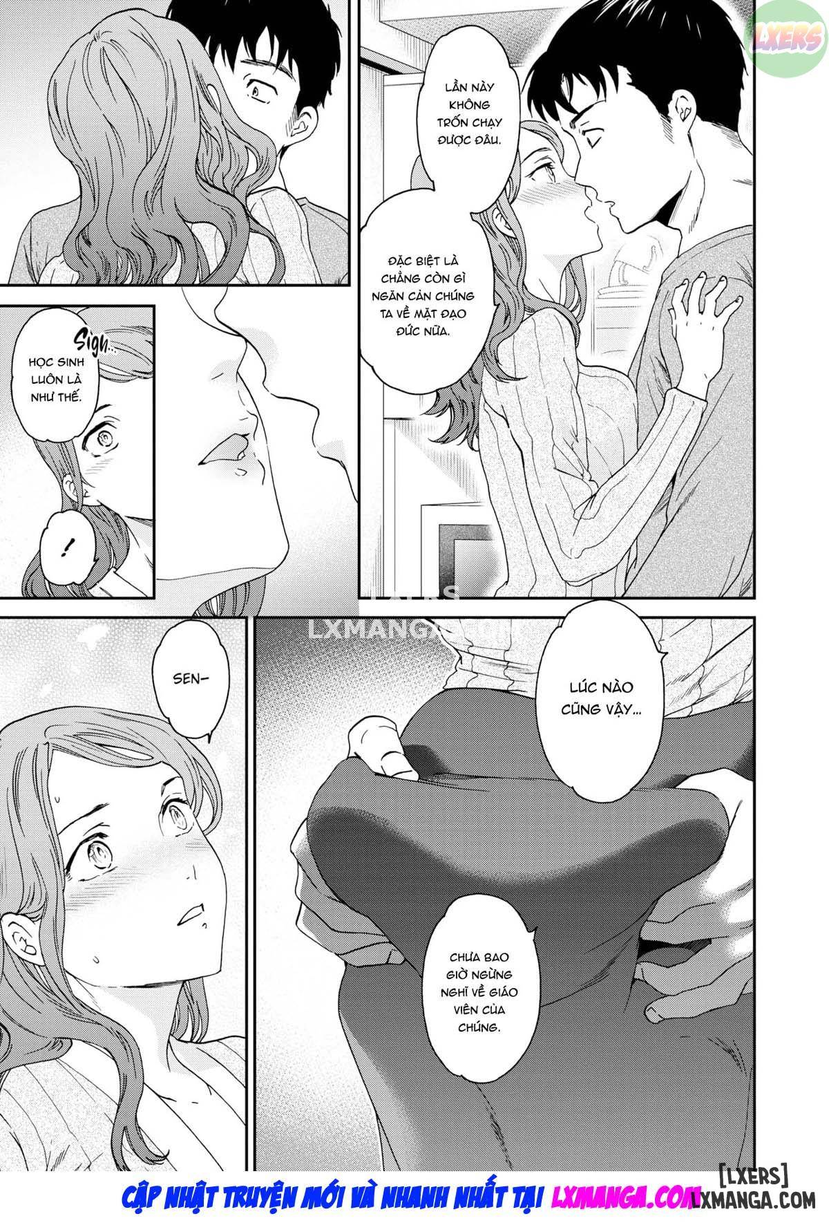 khia-canh-truong-thanh-cua-co-ay-chap-1-5 integer