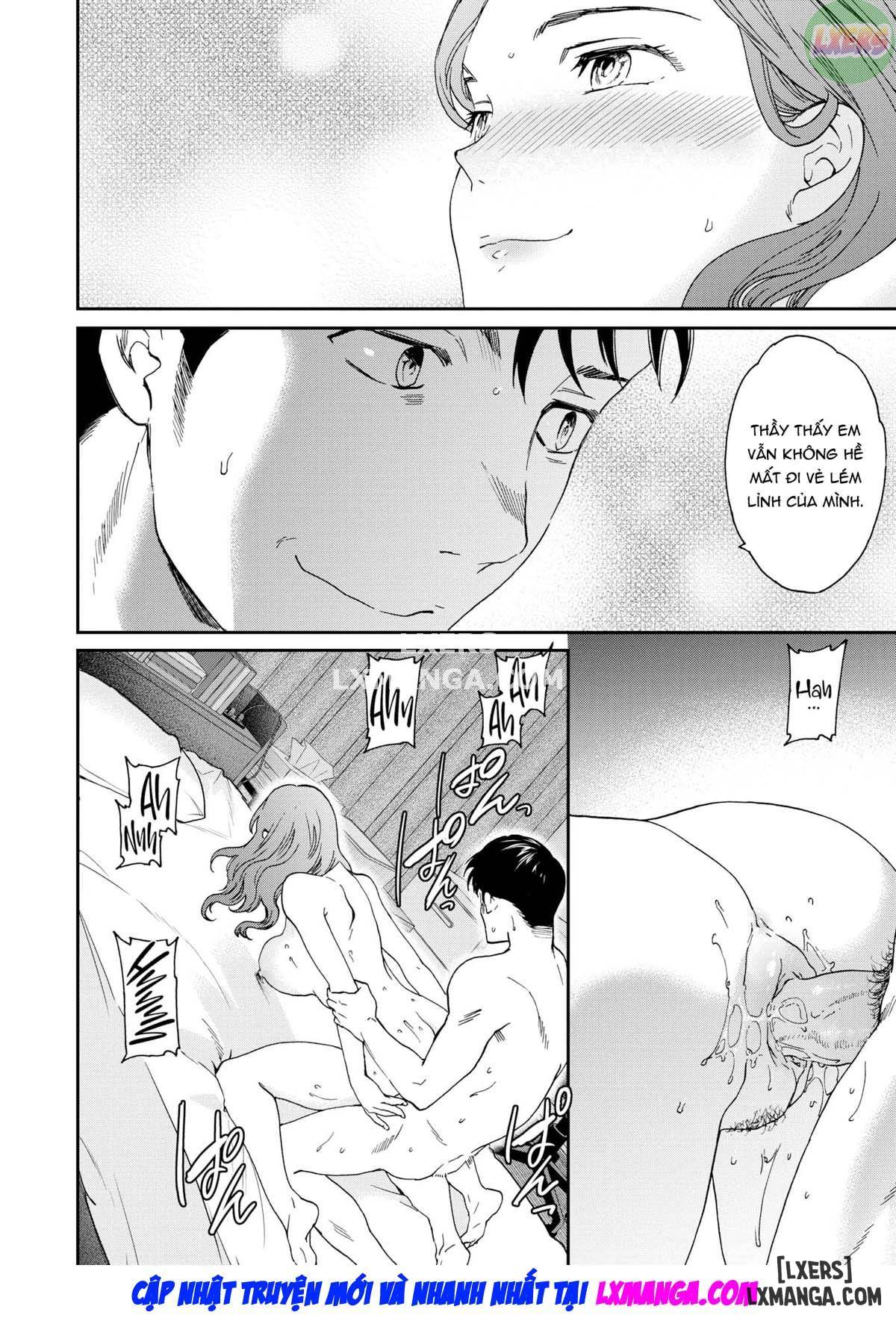 khia-canh-truong-thanh-cua-co-ay-chap-1-12 integer