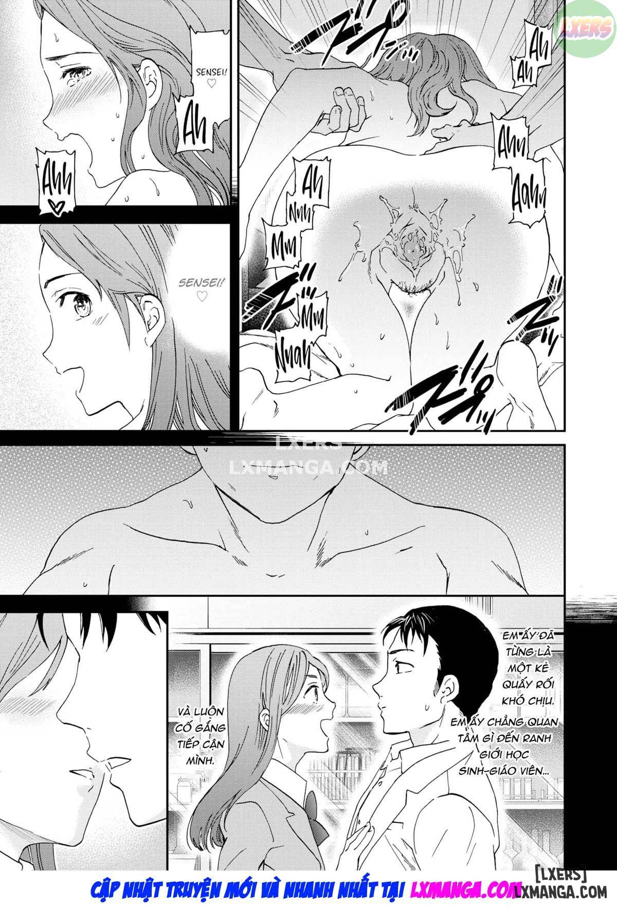 khia-canh-truong-thanh-cua-co-ay-chap-1-13 integer