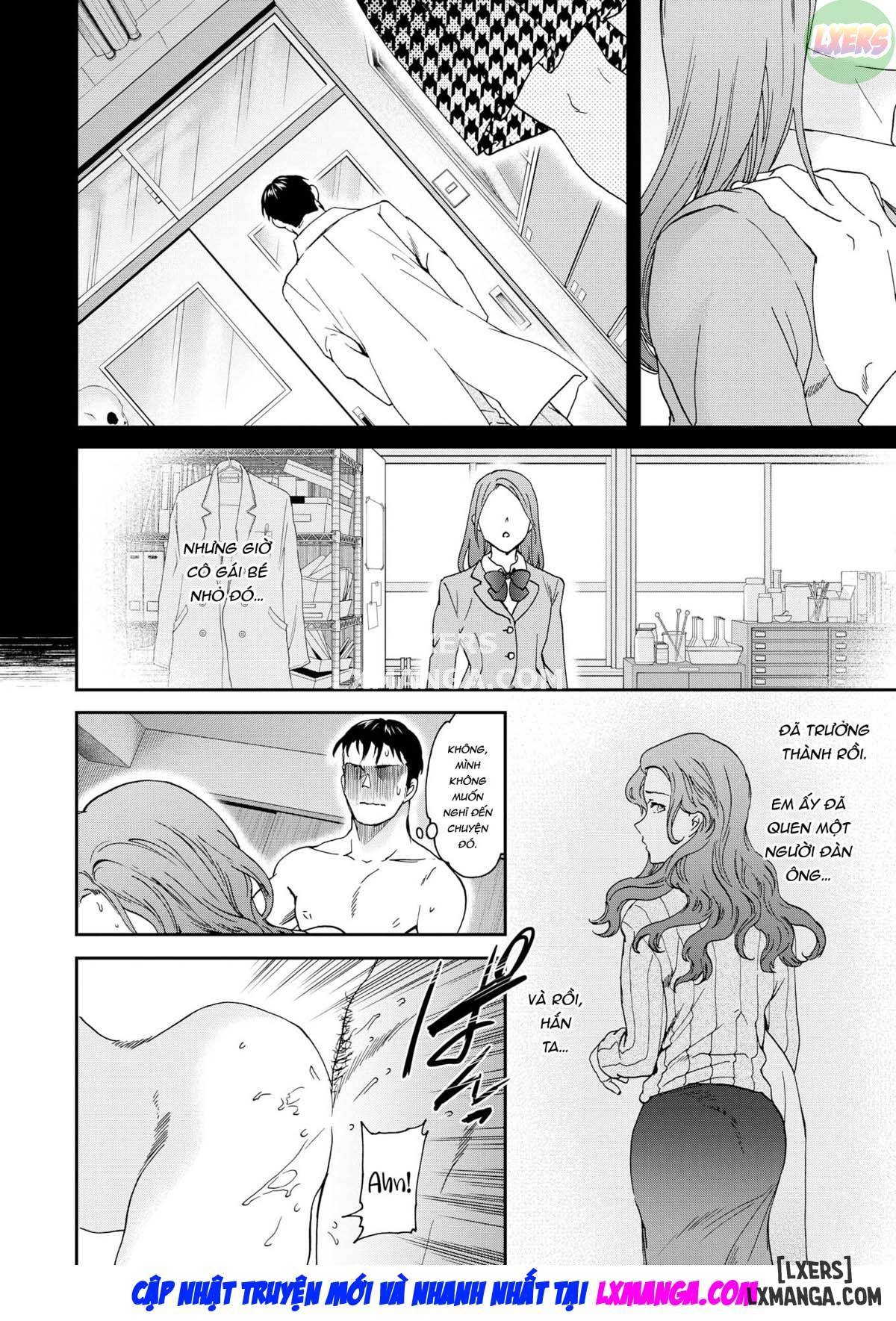 khia-canh-truong-thanh-cua-co-ay-chap-1-14 integer