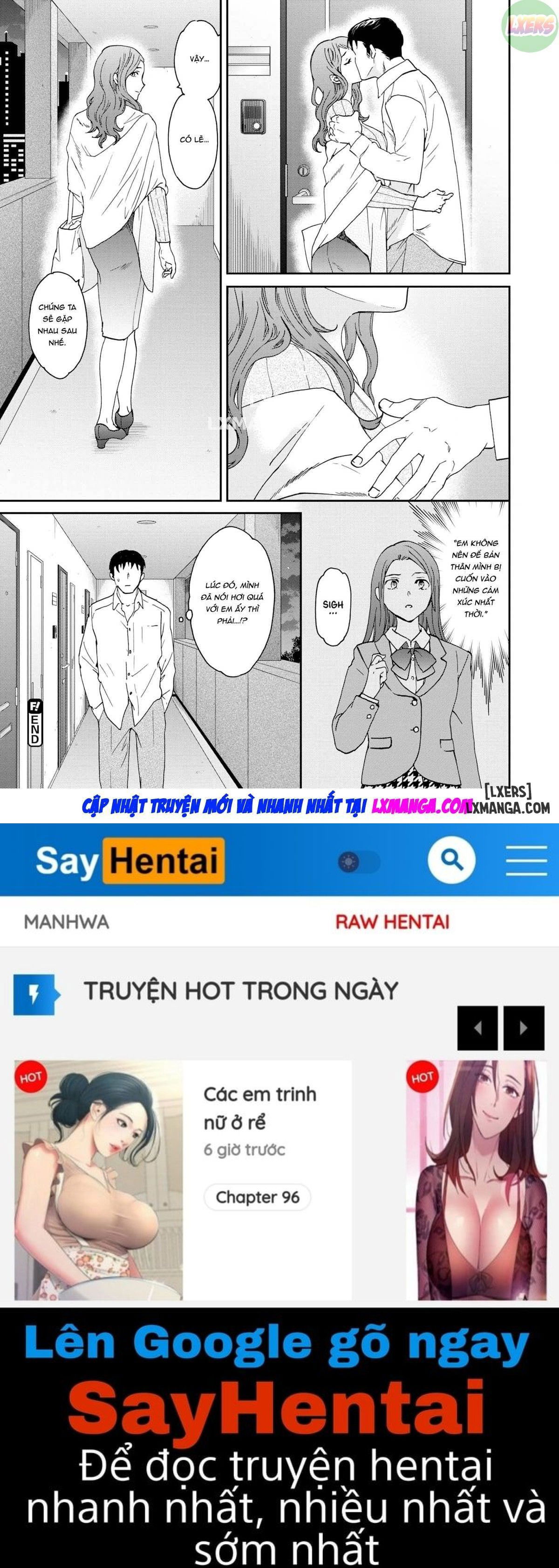 khia-canh-truong-thanh-cua-co-ay-chap-1-18 integer