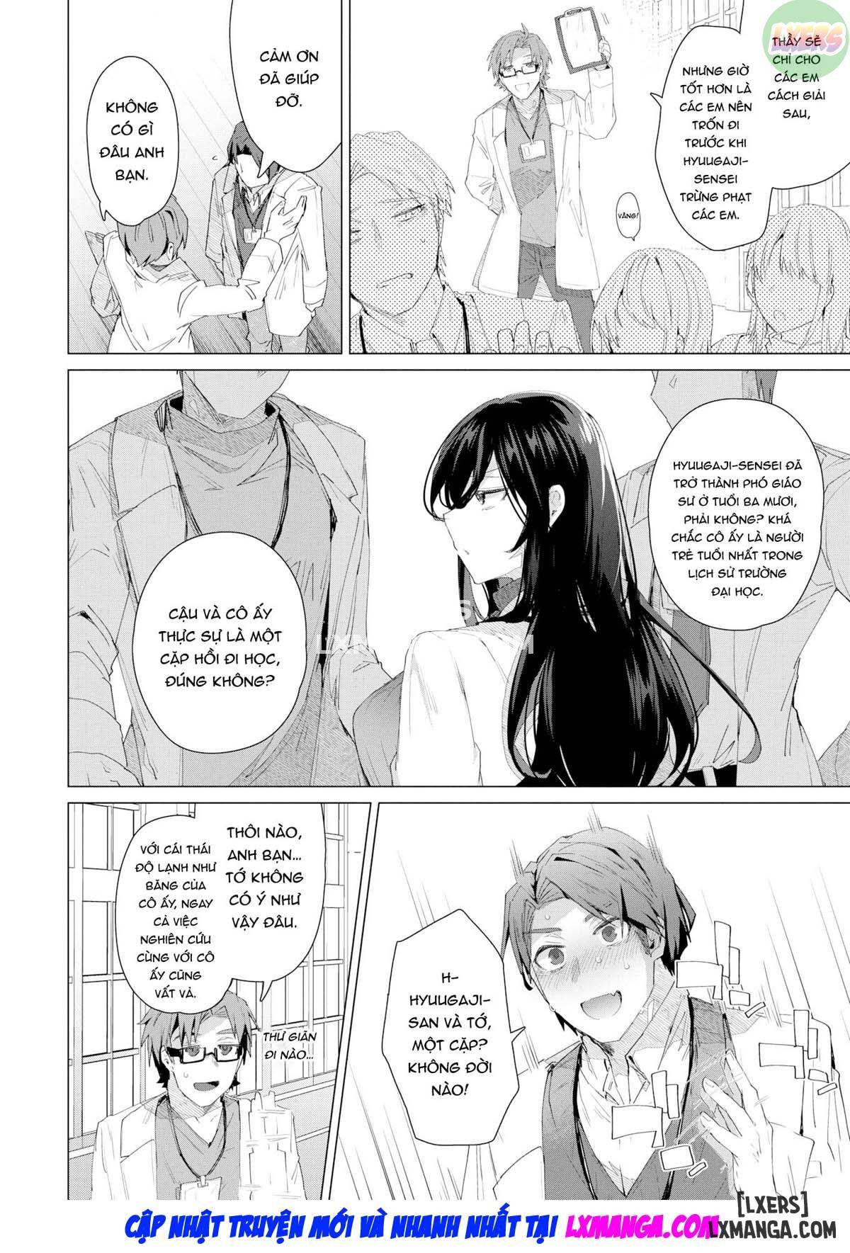 giuong-procrustean-chap-1-2 integer